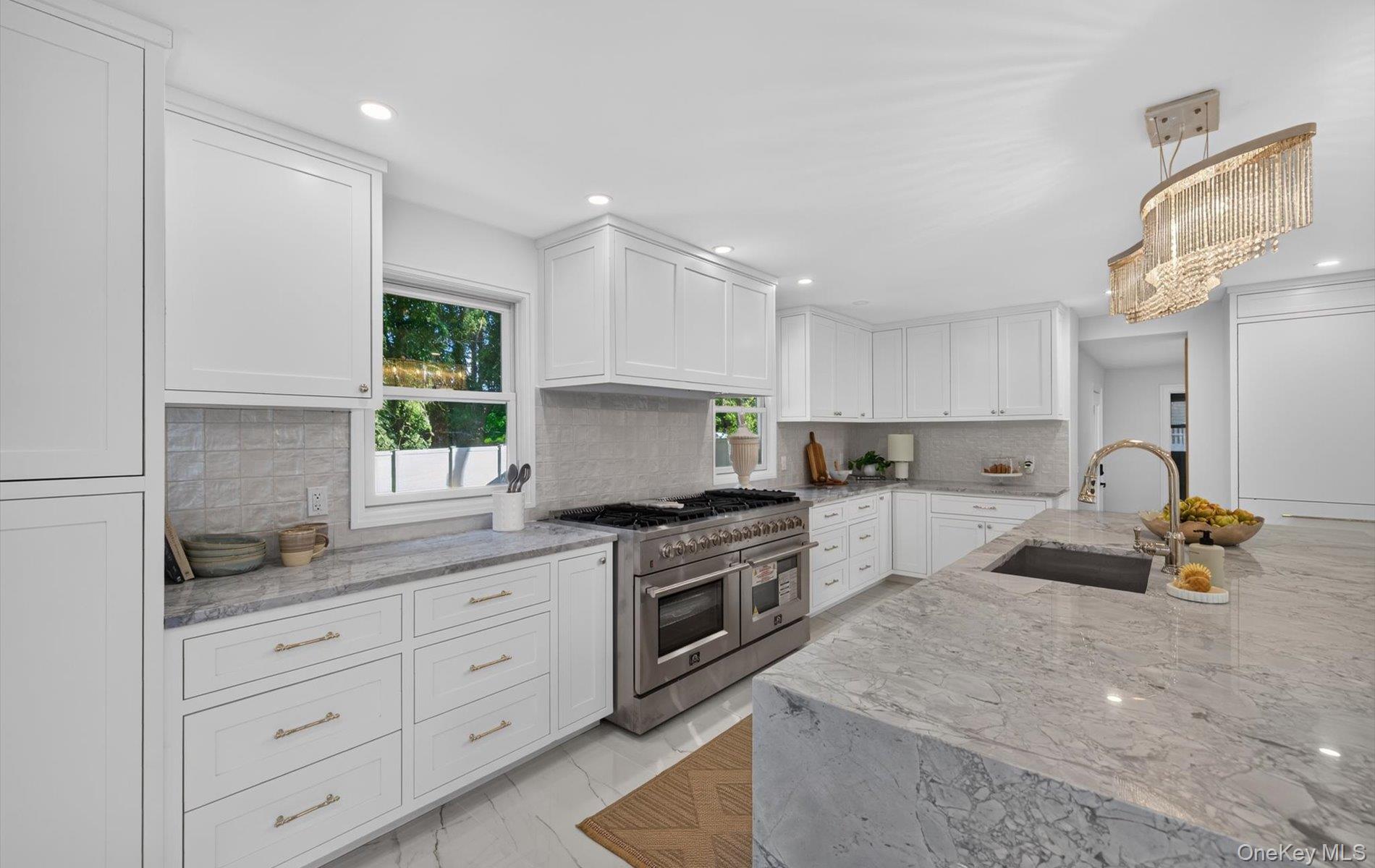 71 Wichard Boulevard — photo 16