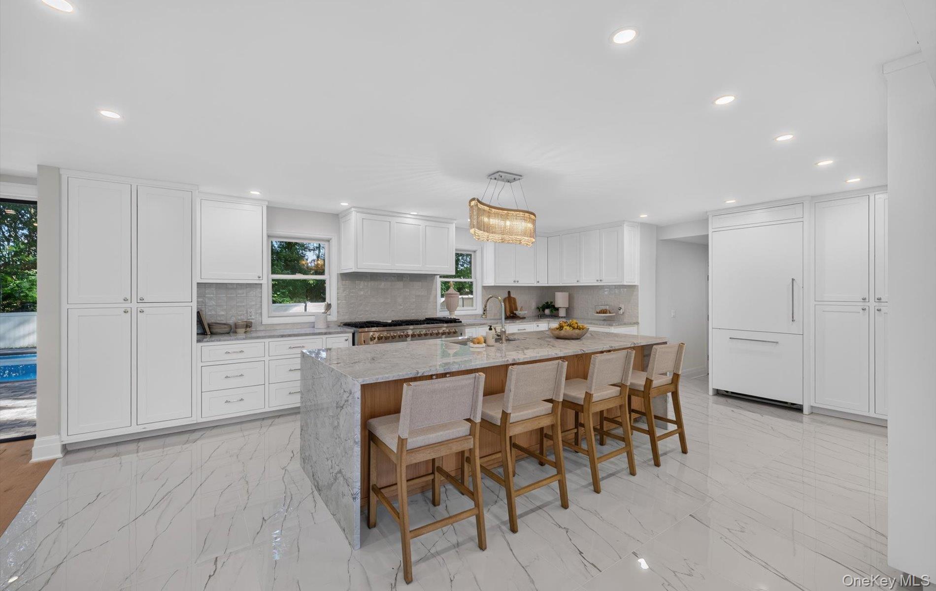 71 Wichard Boulevard — photo 17