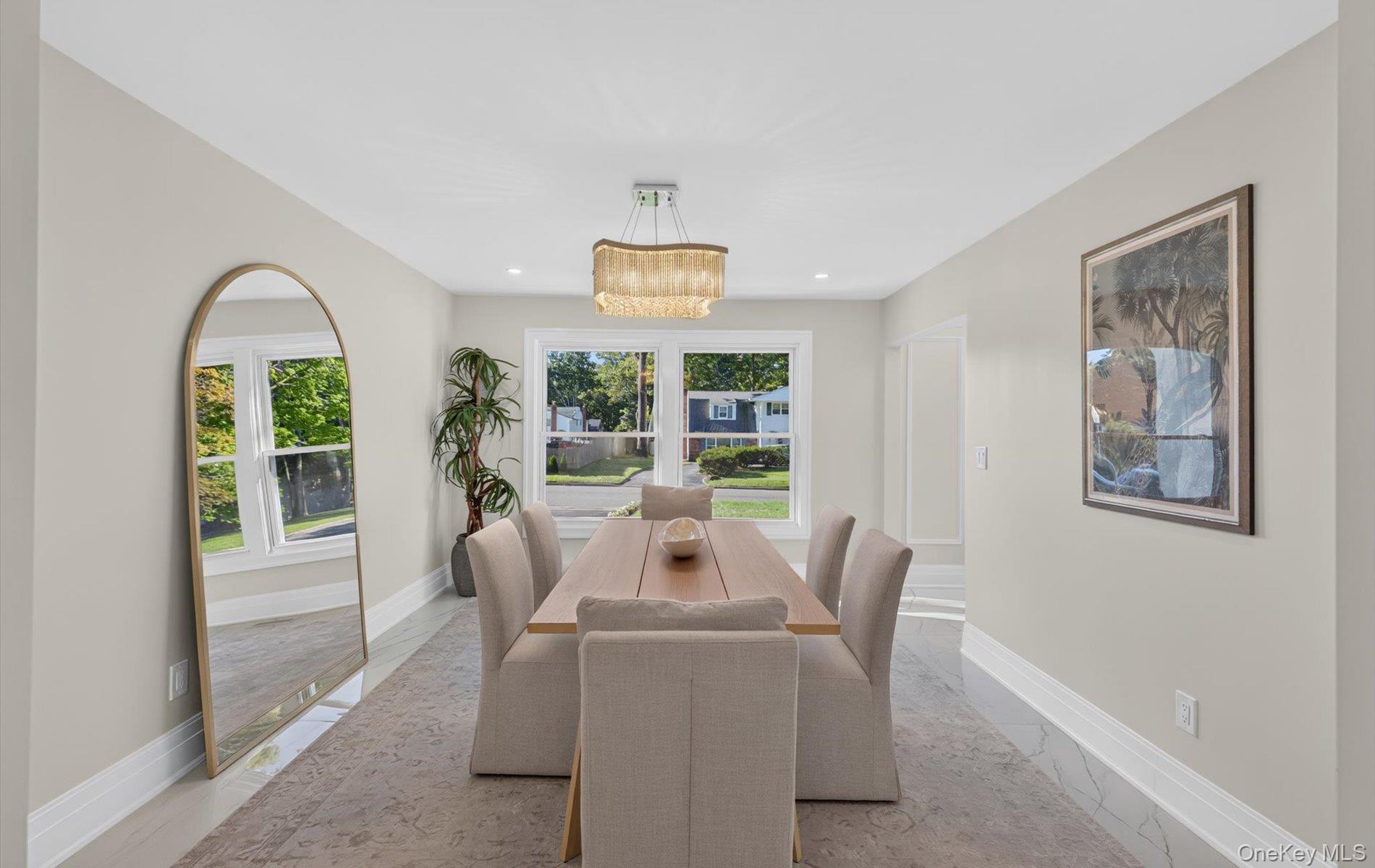 71 Wichard Boulevard — photo 18