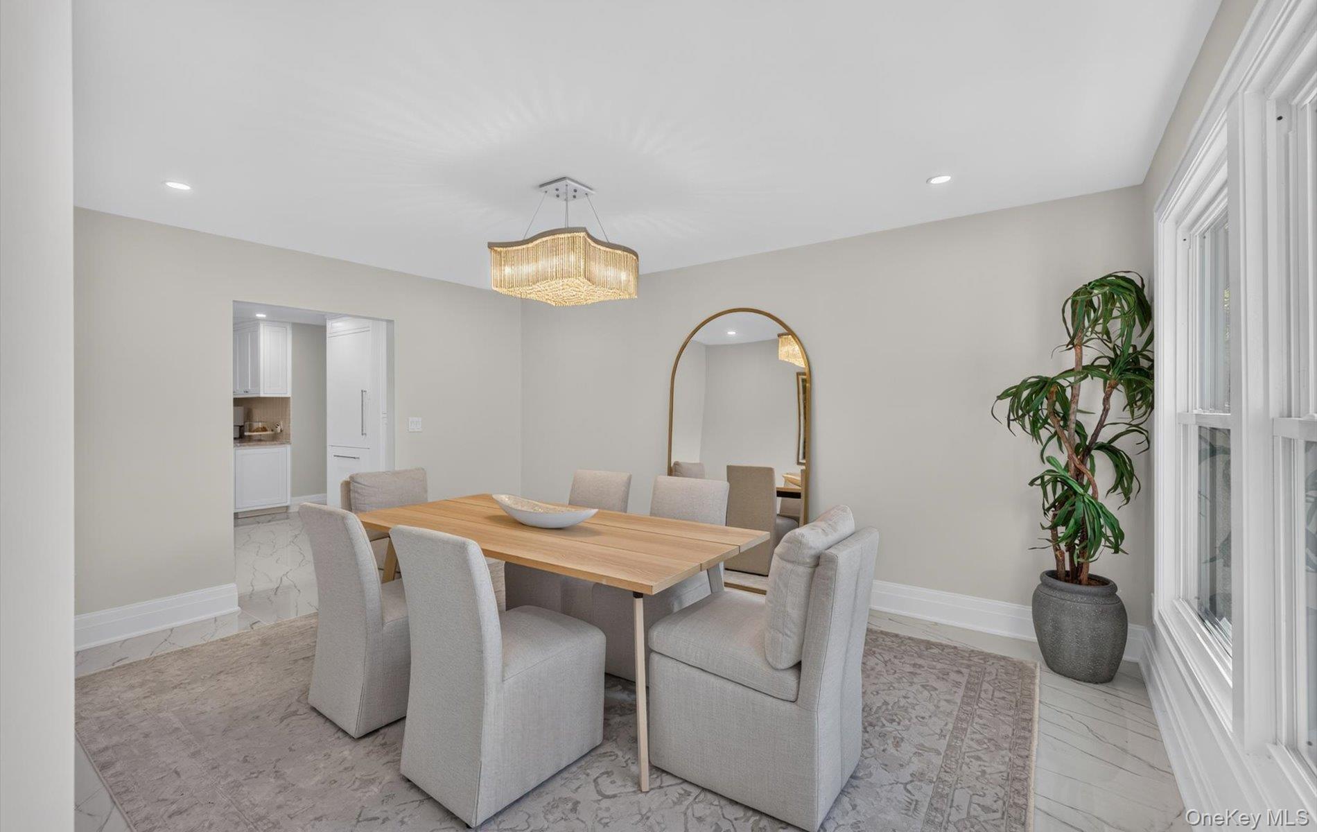 71 Wichard Boulevard — photo 19
