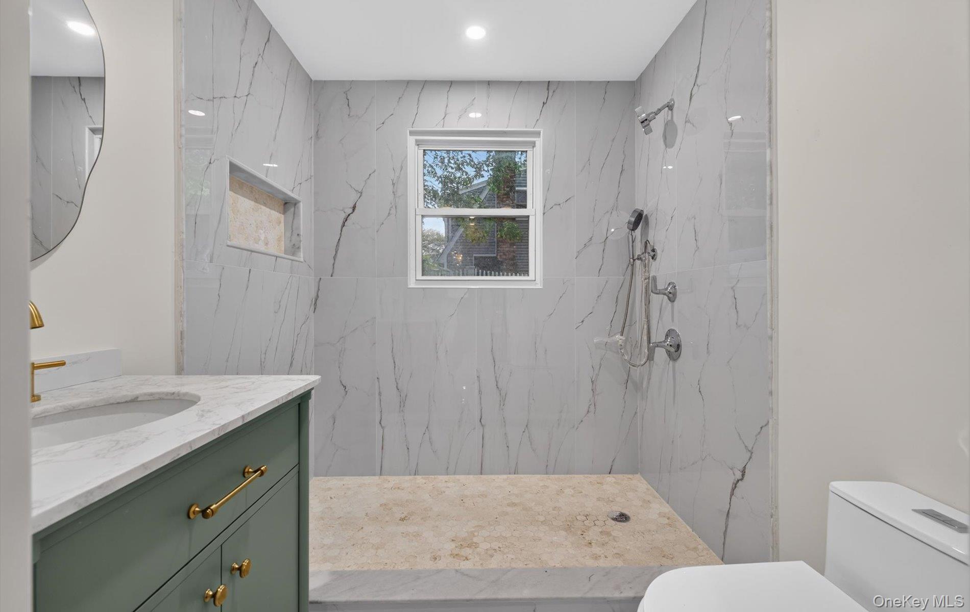 71 Wichard Boulevard — photo 20