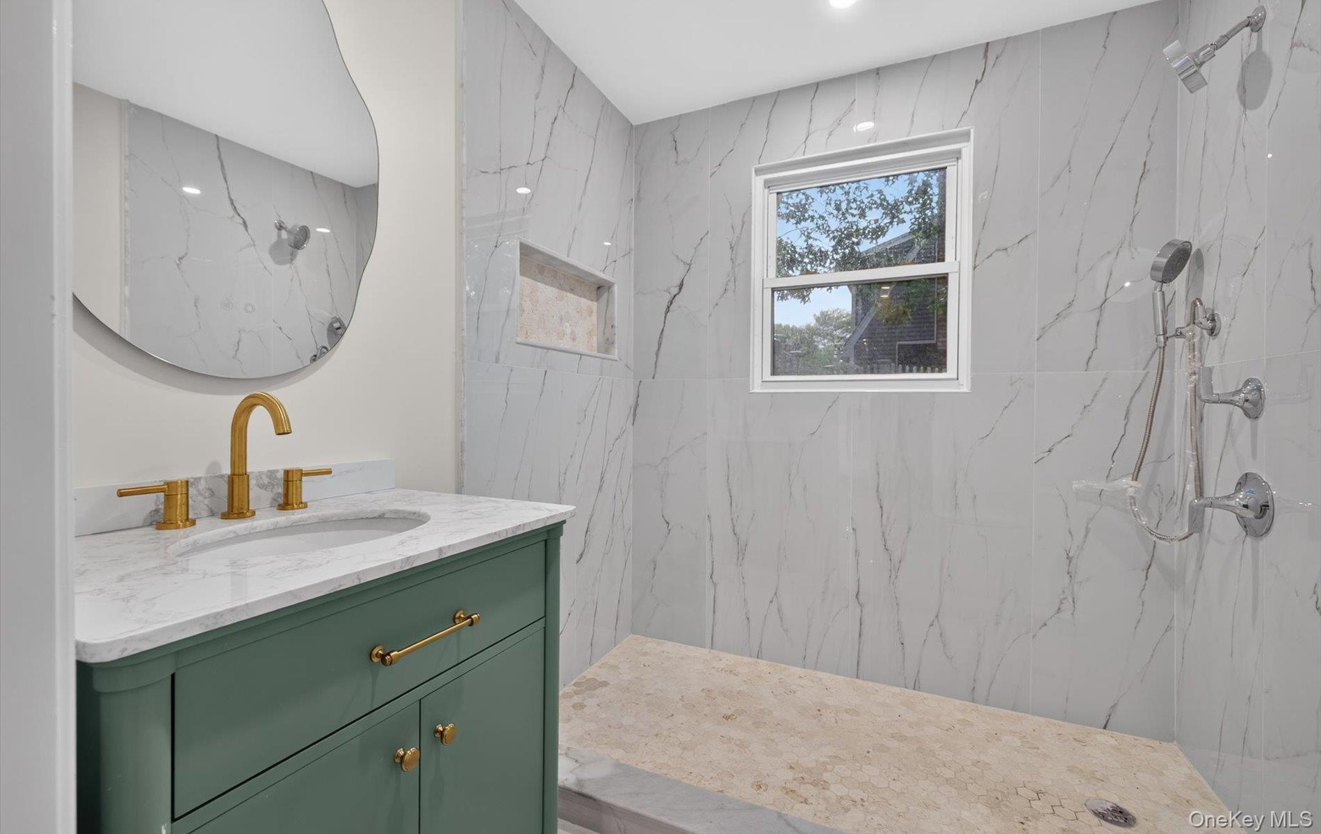 71 Wichard Boulevard — photo 21