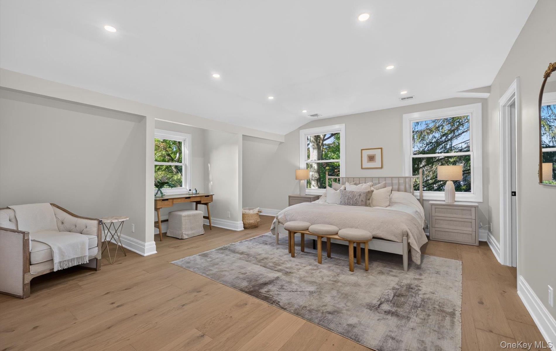 71 Wichard Boulevard — photo 23