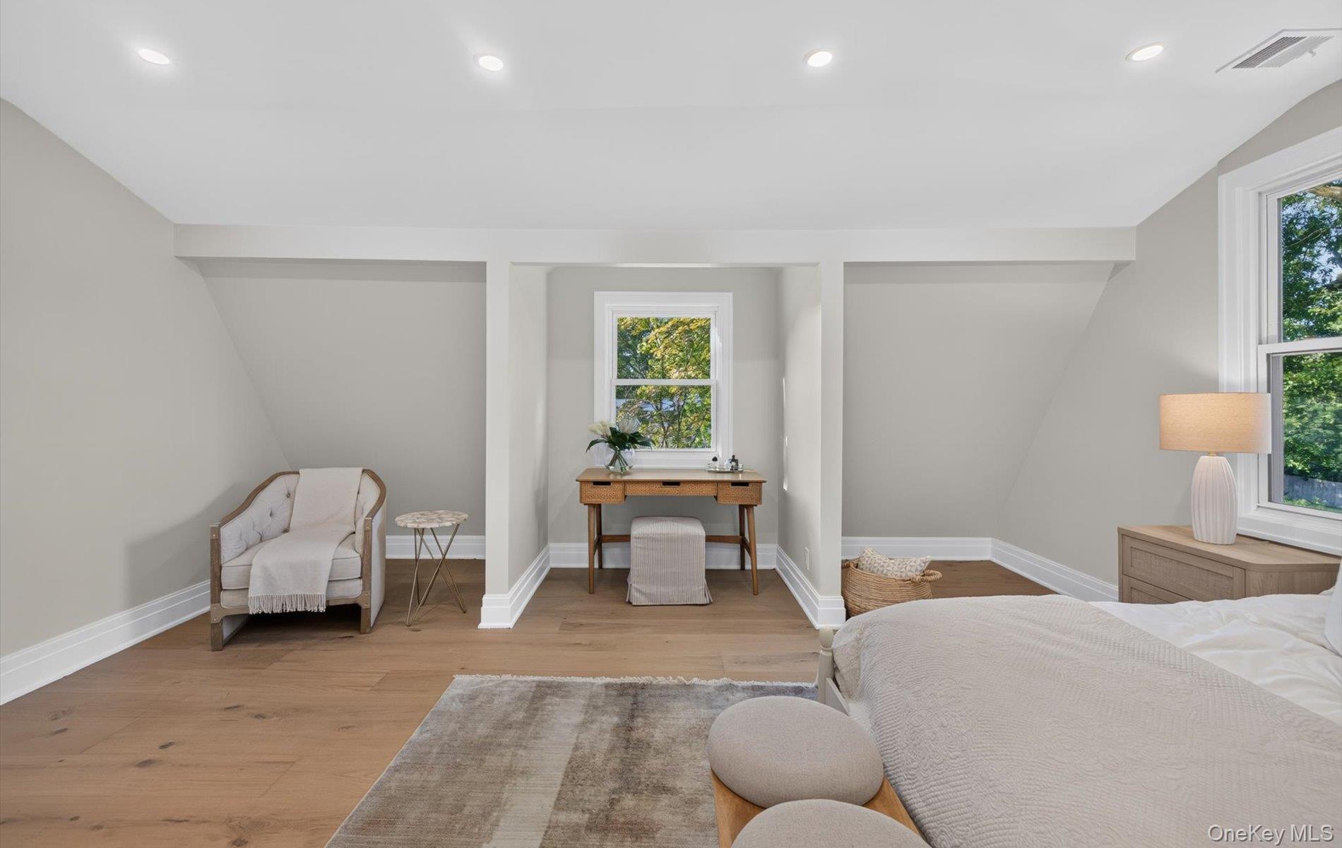 71 Wichard Boulevard — photo 24