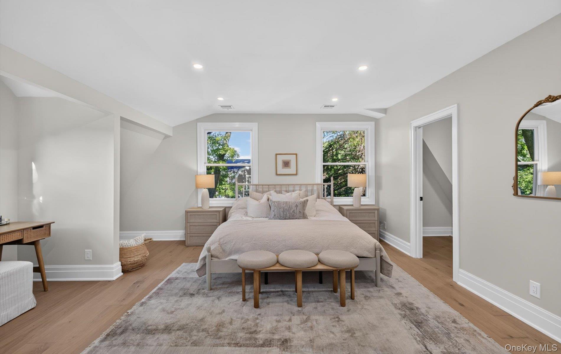 71 Wichard Boulevard — photo 25