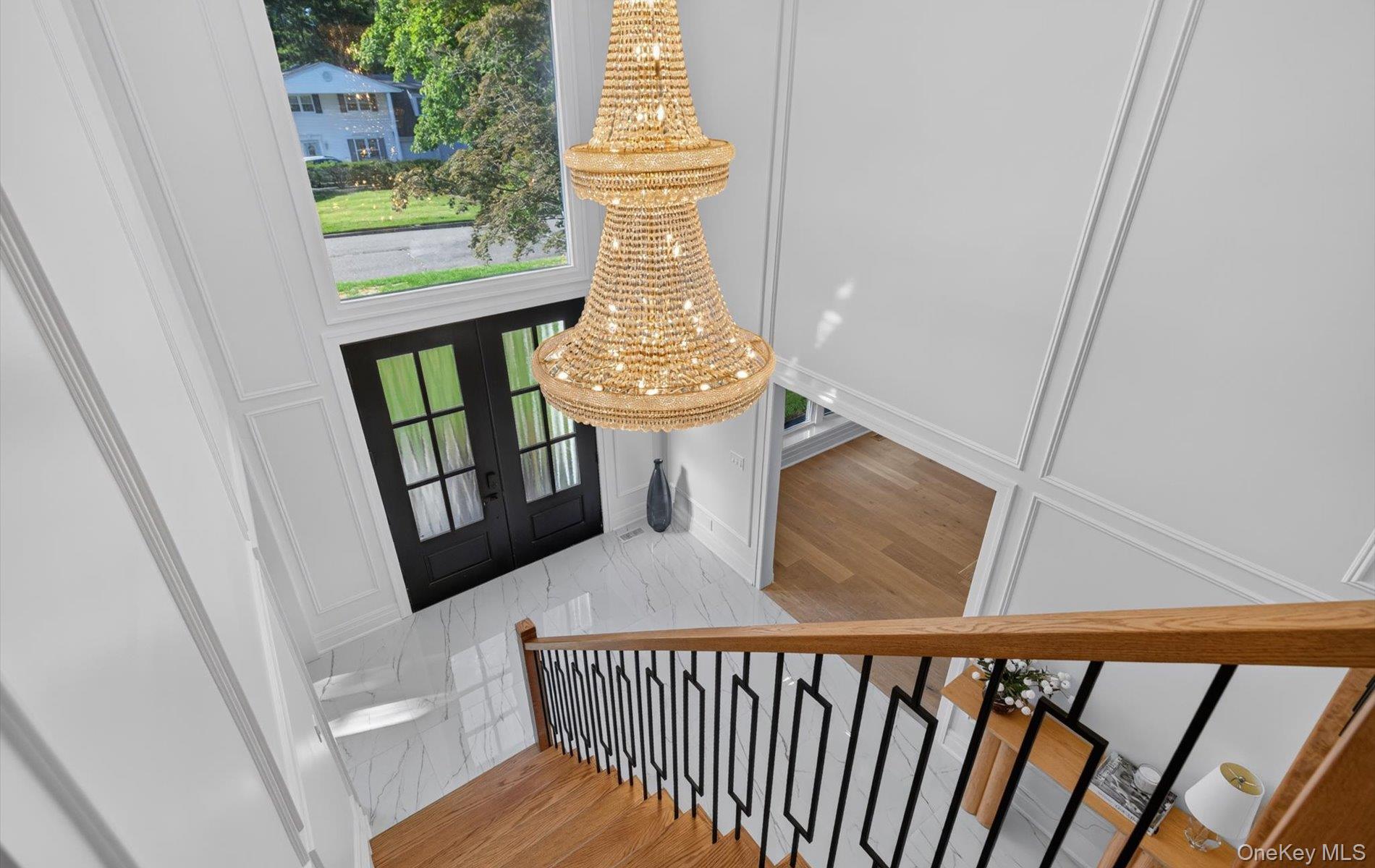 71 Wichard Boulevard — photo 3