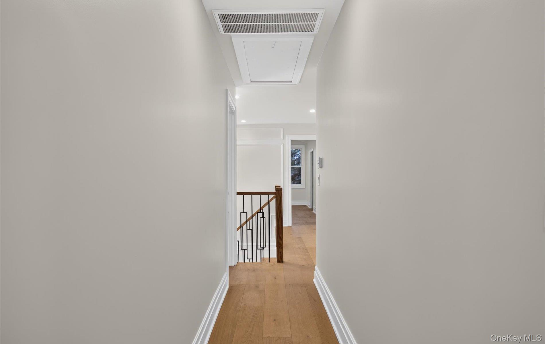 71 Wichard Boulevard — photo 31