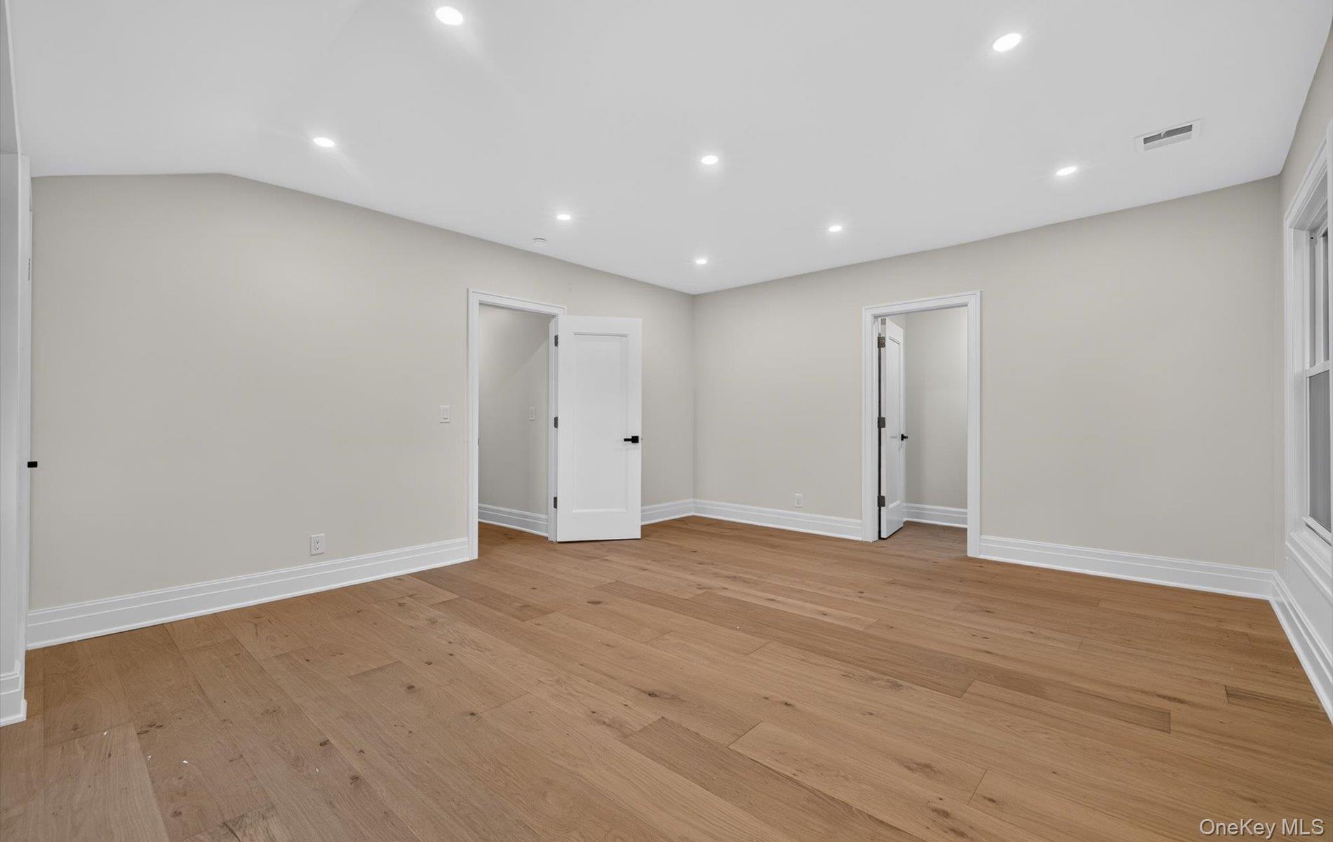 71 Wichard Boulevard — photo 37
