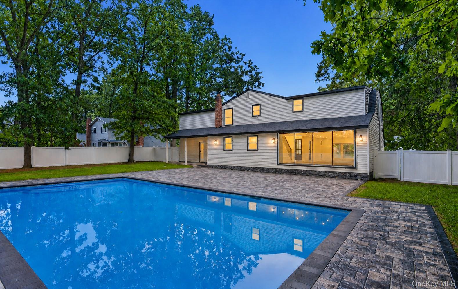 71 Wichard Boulevard — photo 38