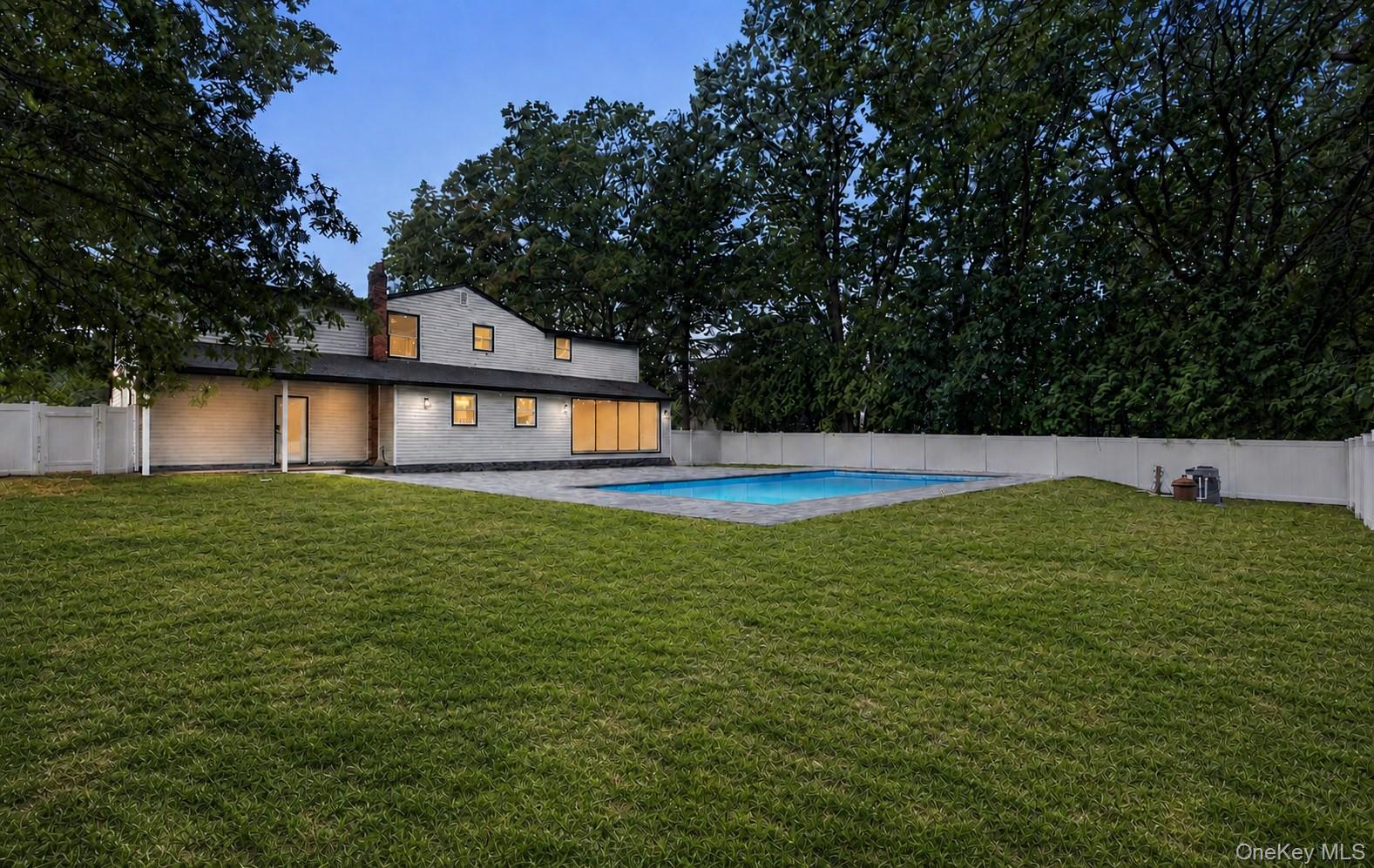 71 Wichard Boulevard — photo 39