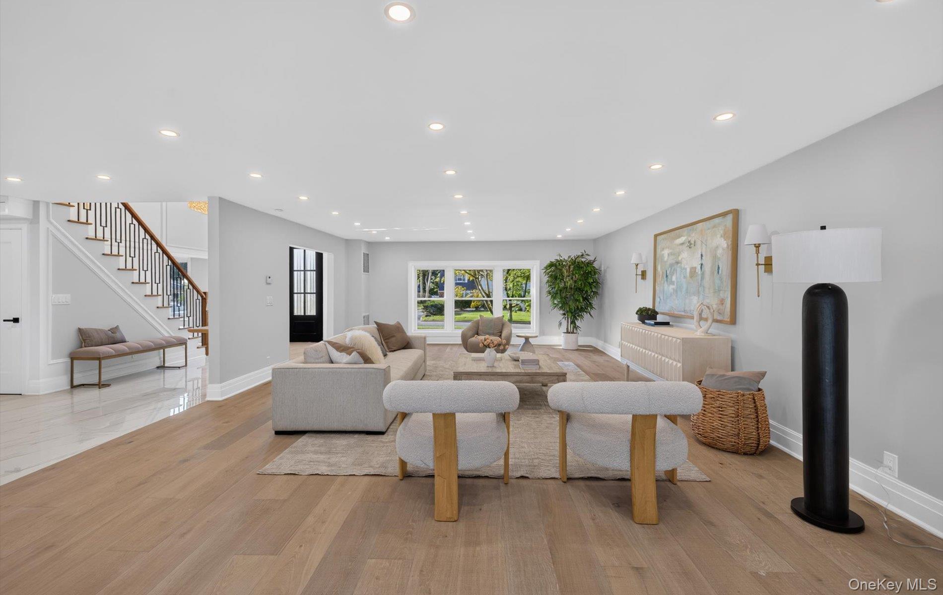71 Wichard Boulevard — photo 10