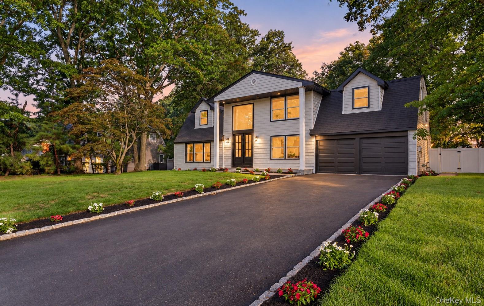 71 Wichard Boulevard, Commack
