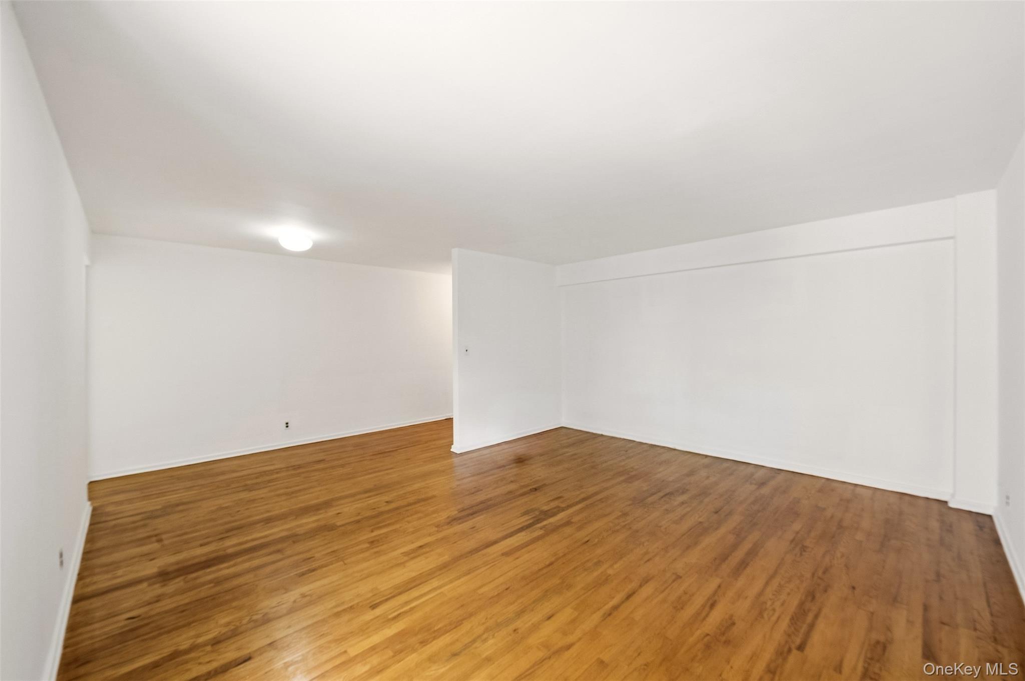 200 Village Avenue #D7 — photo 5