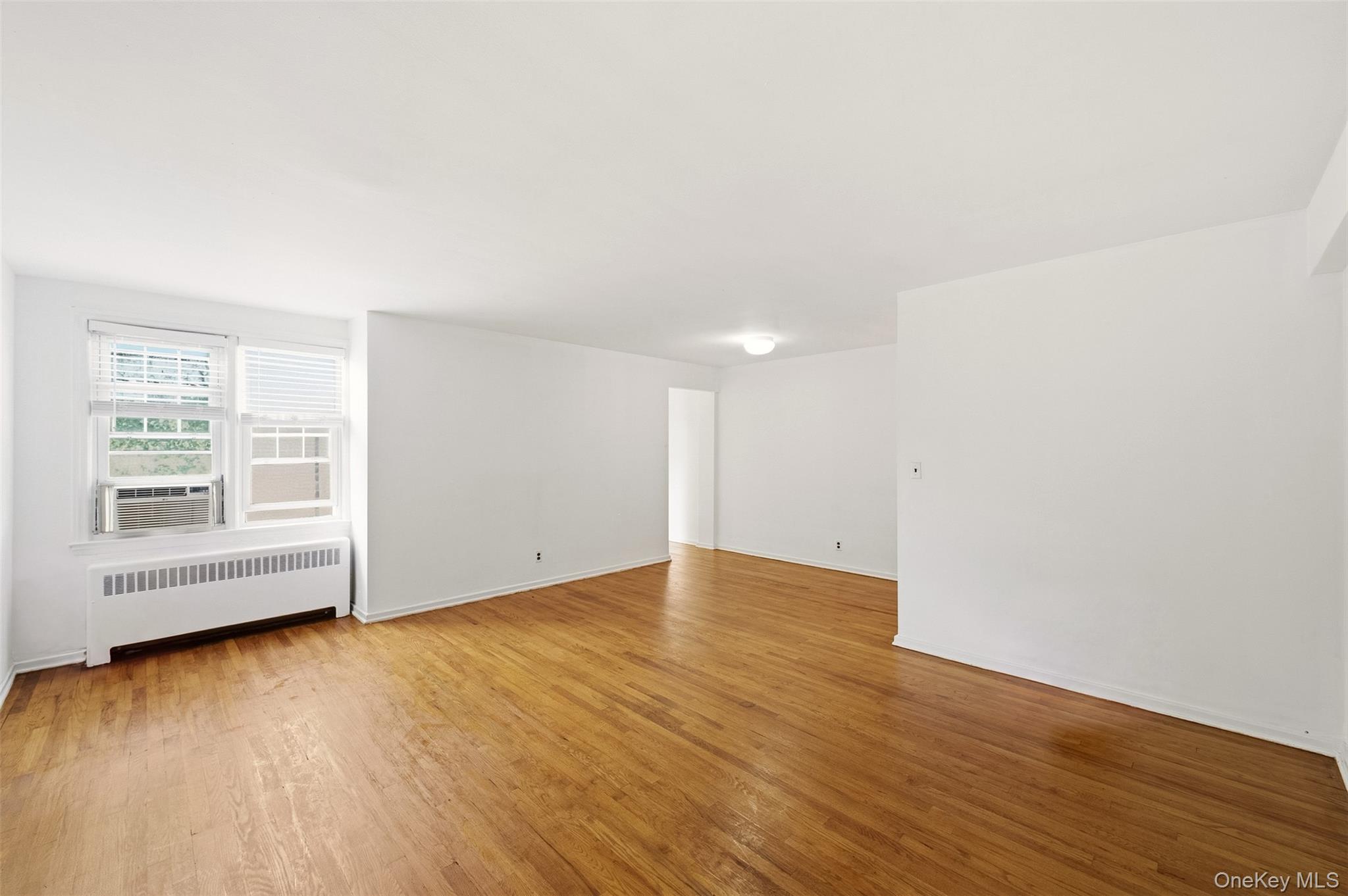 200 Village Avenue #D7 — photo 6