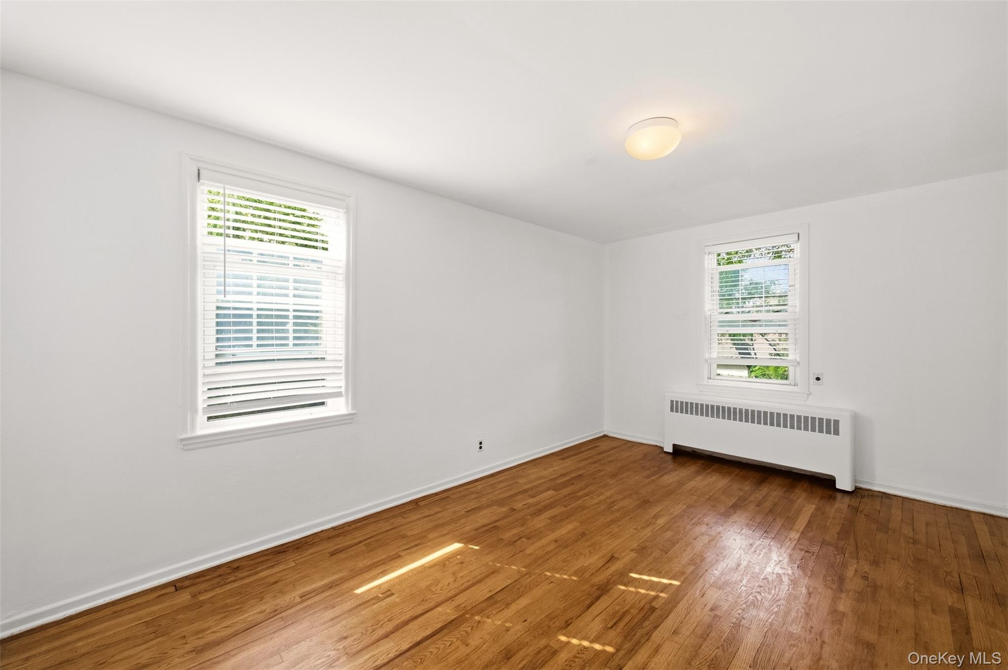 200 Village Avenue #D7 — photo 10