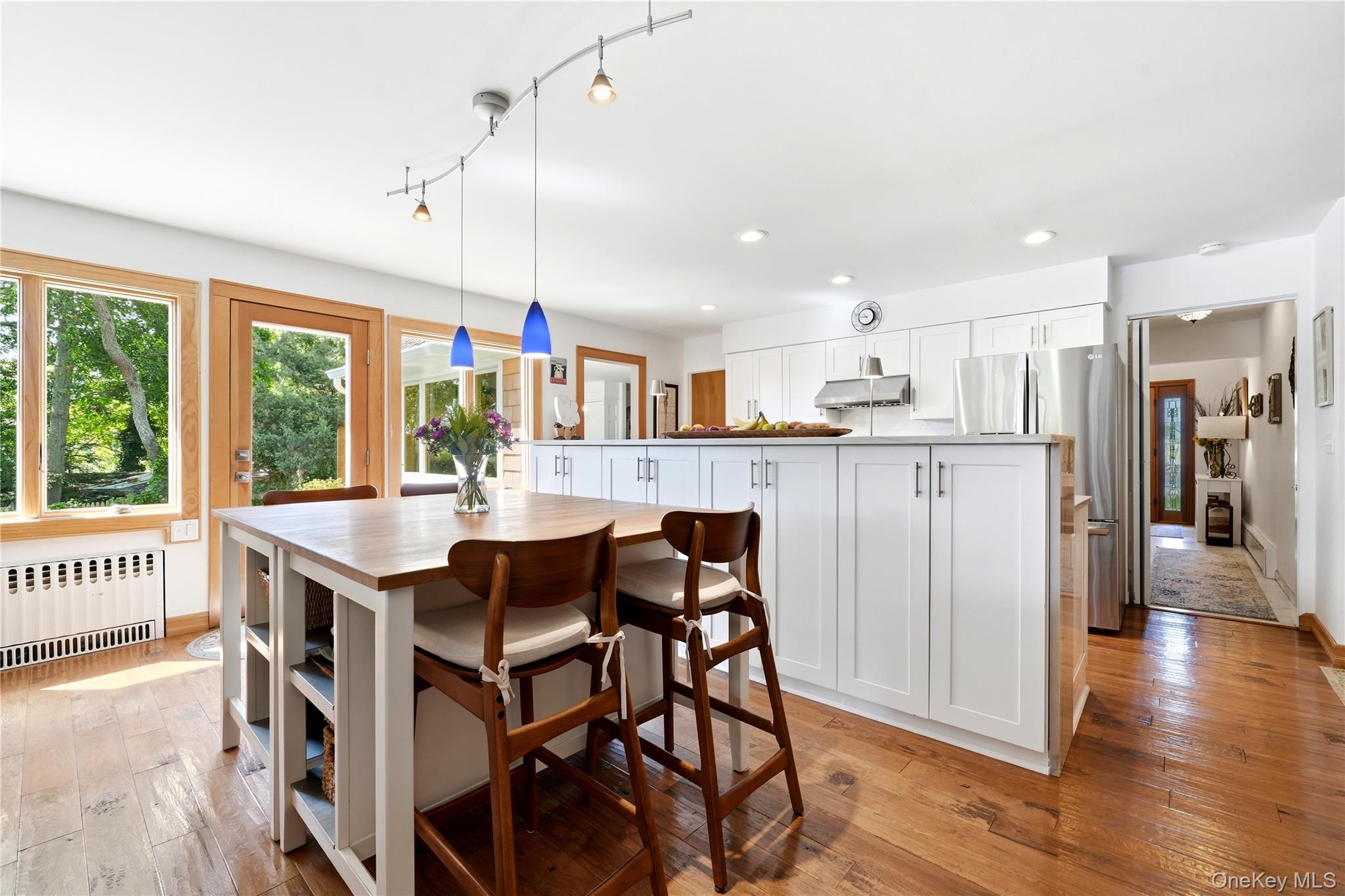 107 Lake Shore Drive — photo 11