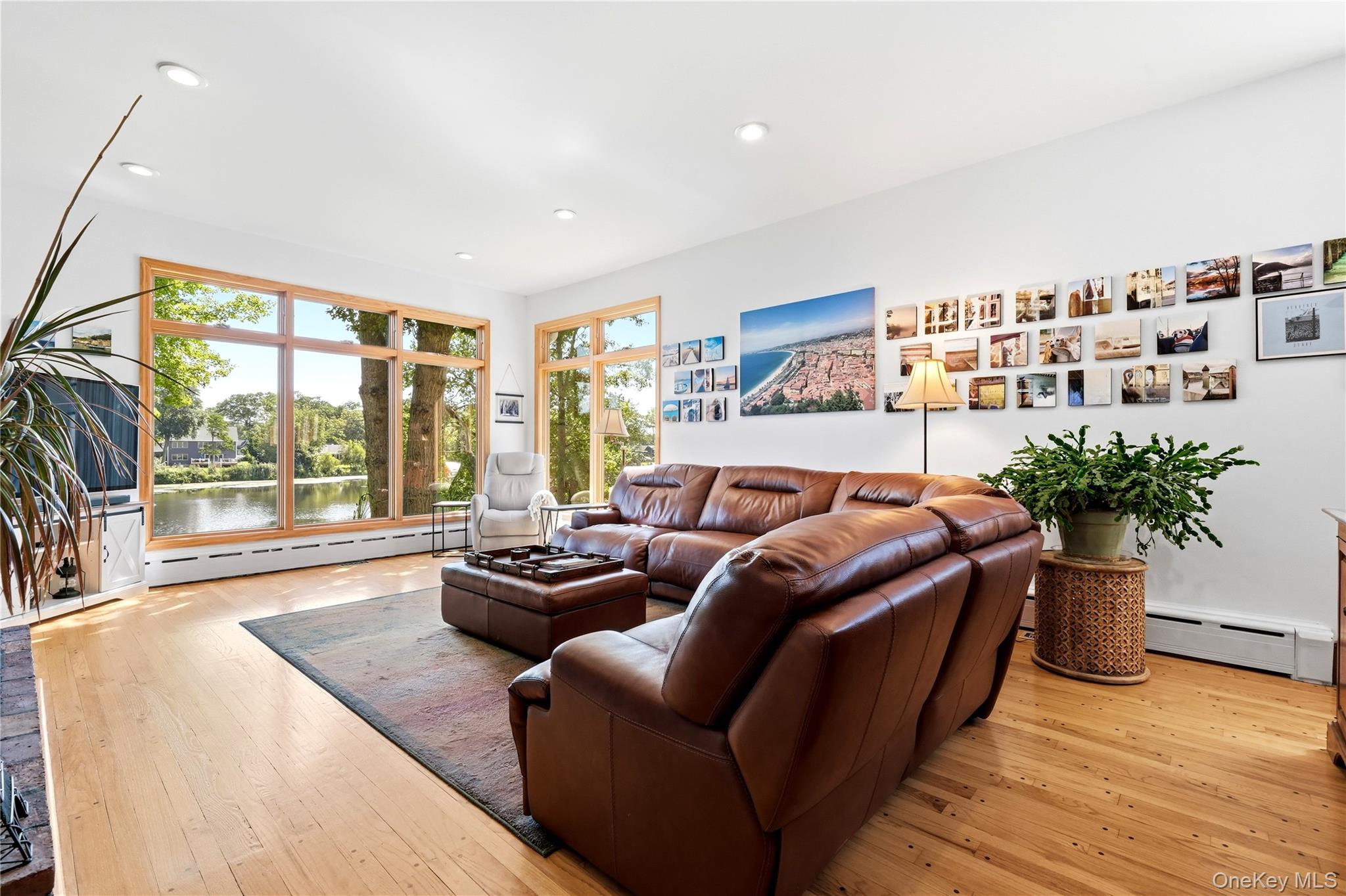 107 Lake Shore Drive — photo 12