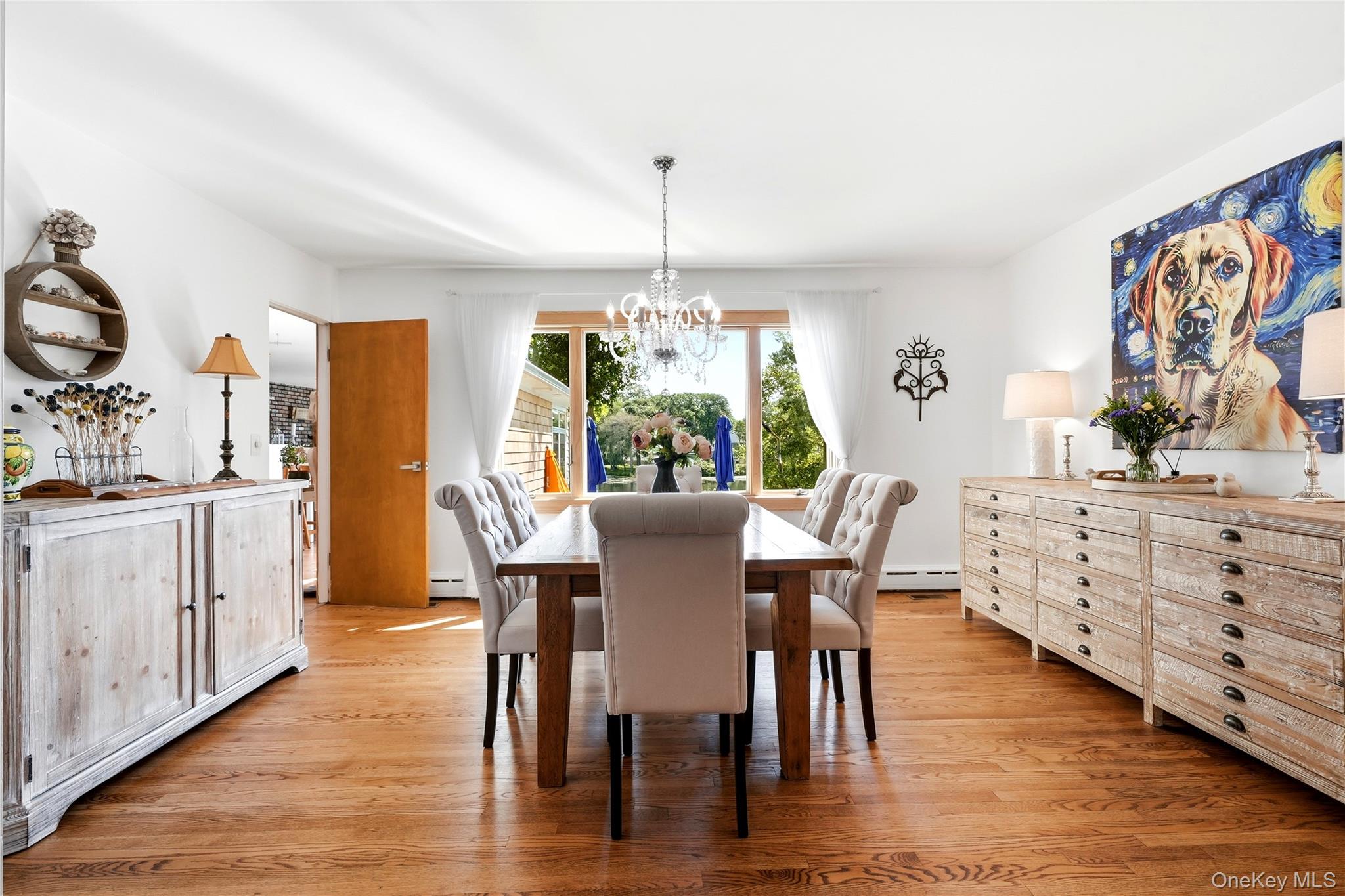 107 Lake Shore Drive — photo 17