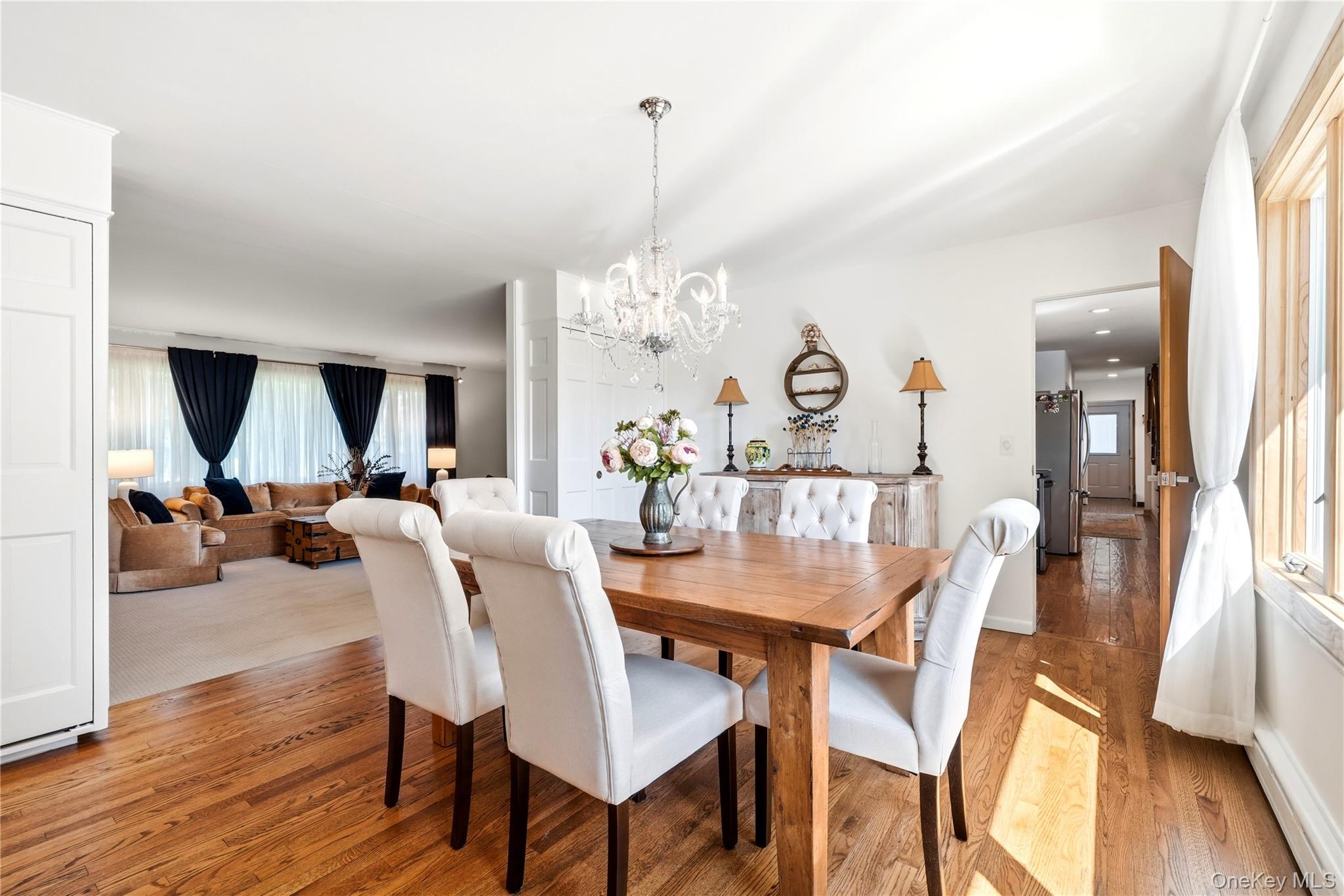 107 Lake Shore Drive — photo 18