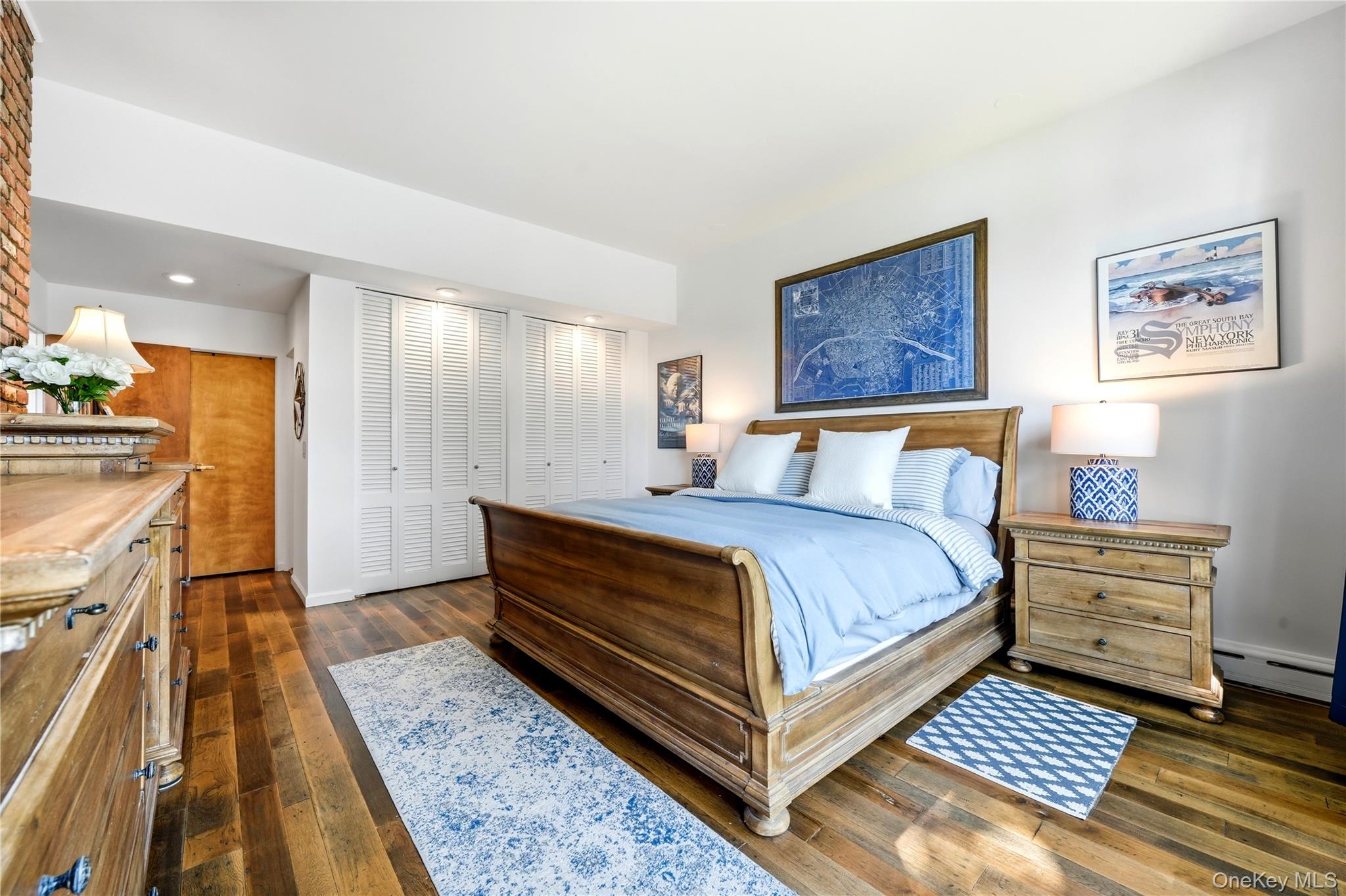 107 Lake Shore Drive — photo 21