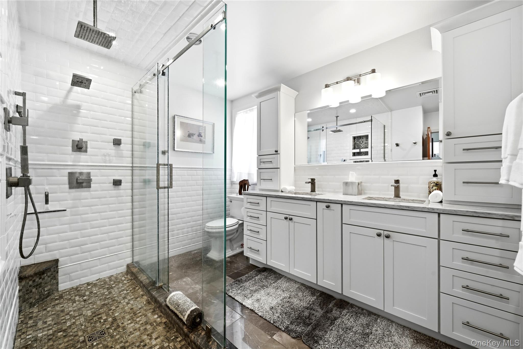 107 Lake Shore Drive — photo 22