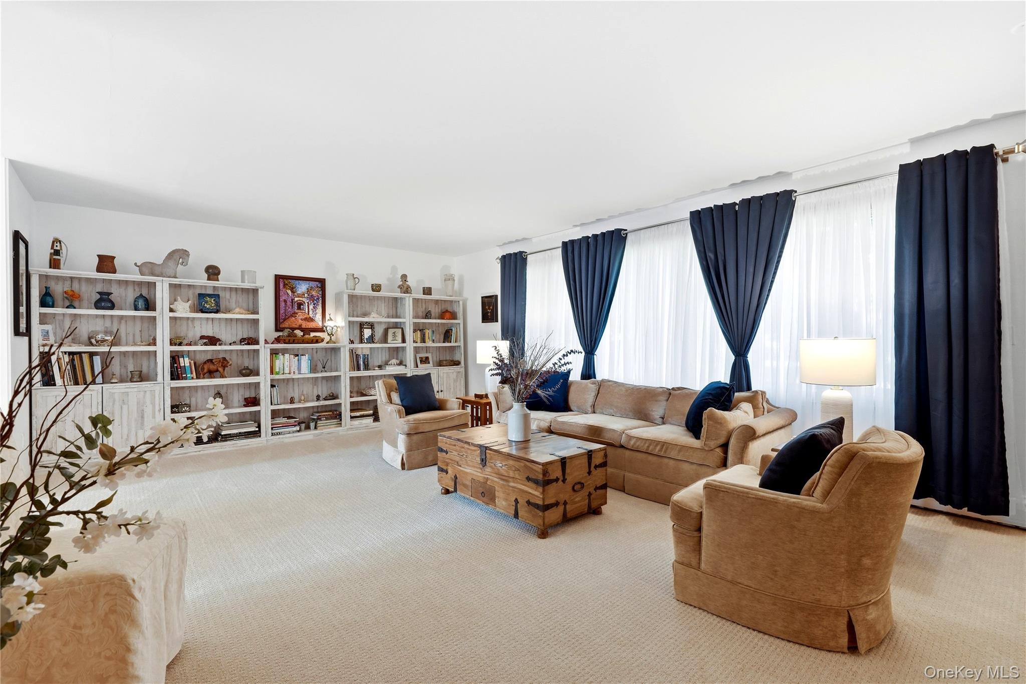 107 Lake Shore Drive — photo 25