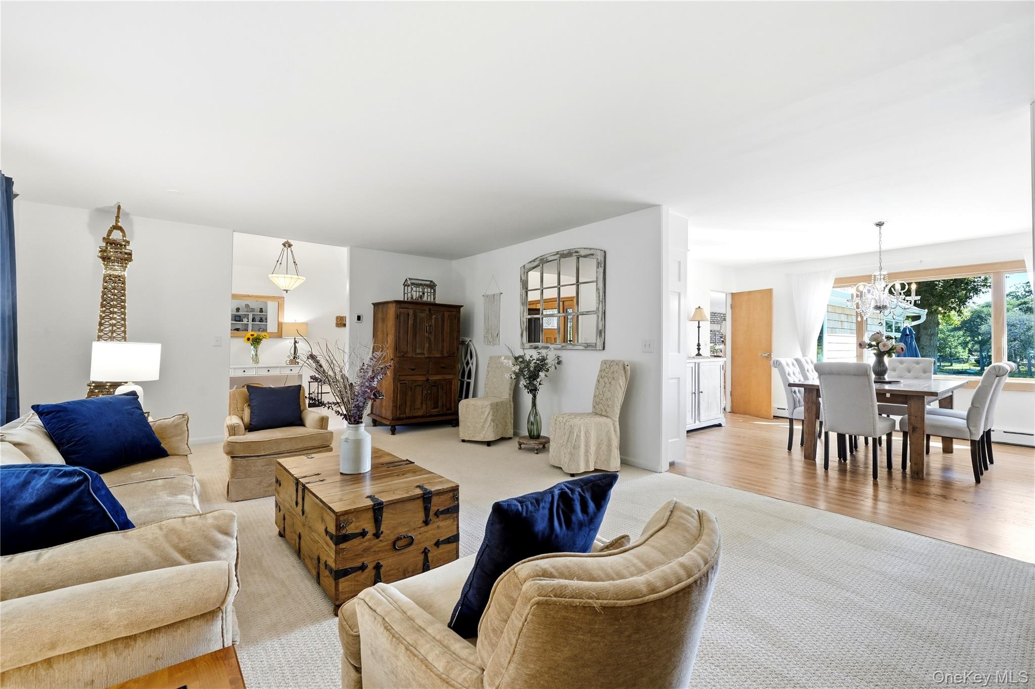 107 Lake Shore Drive — photo 26