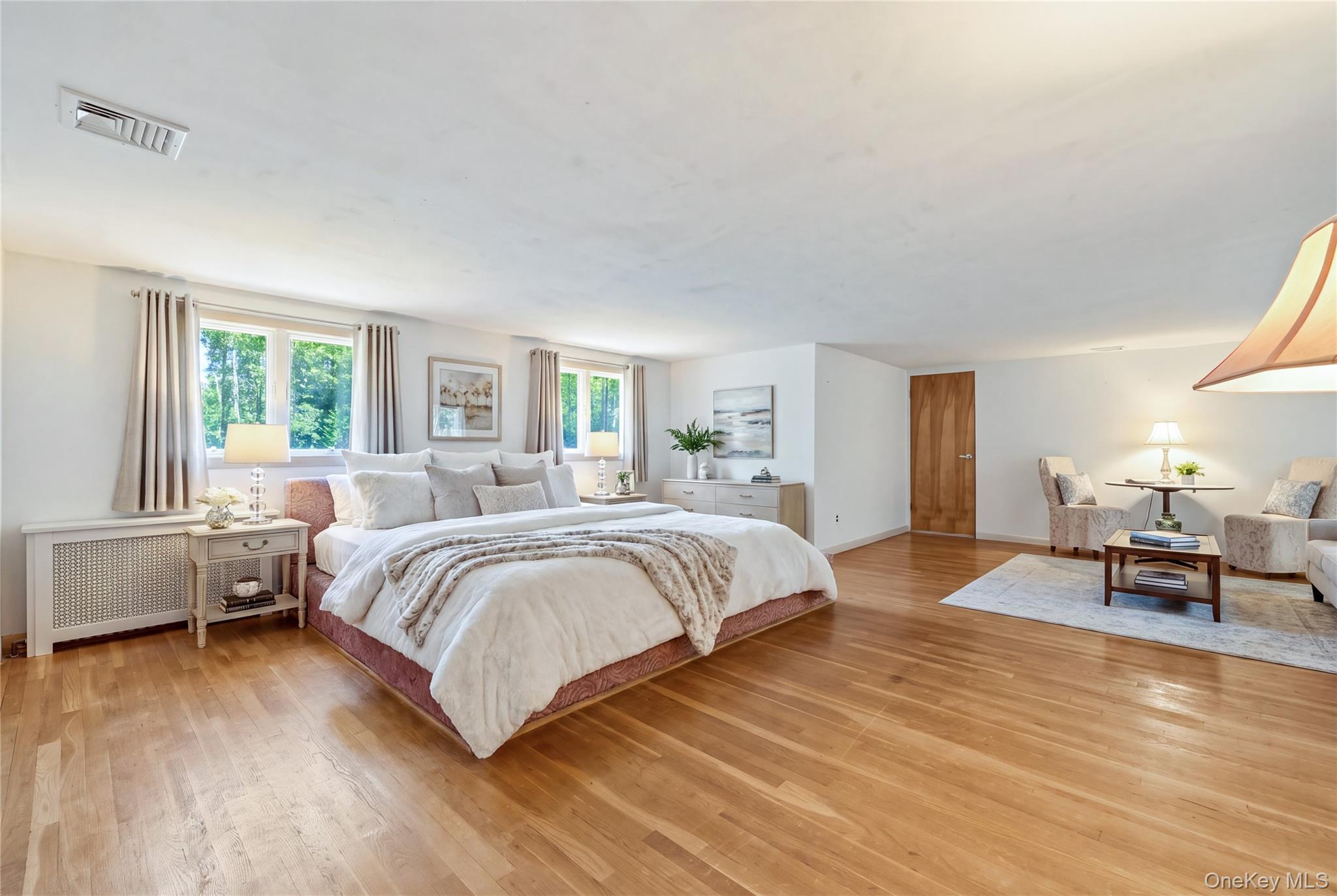 107 Lake Shore Drive — photo 29