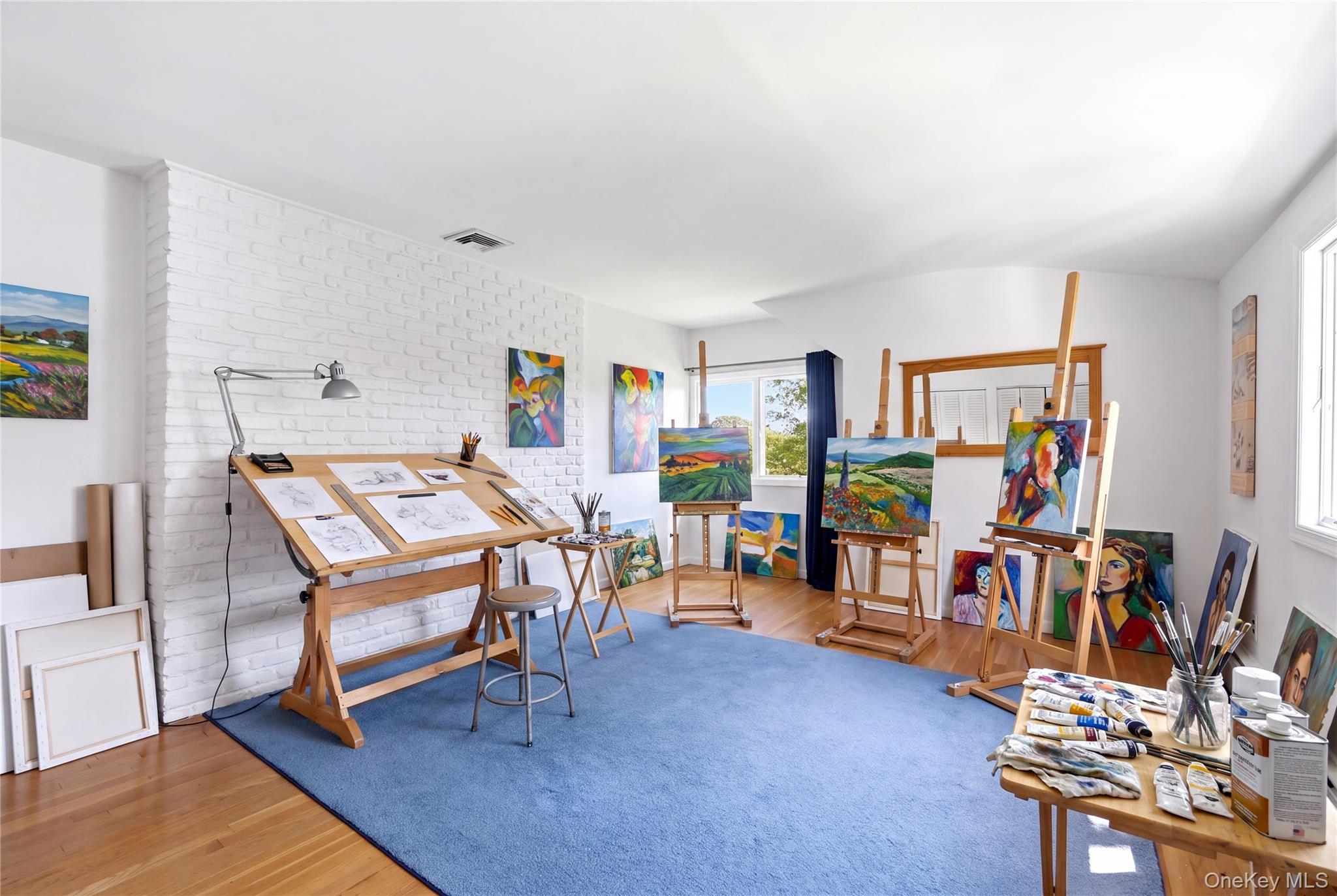 107 Lake Shore Drive — photo 30