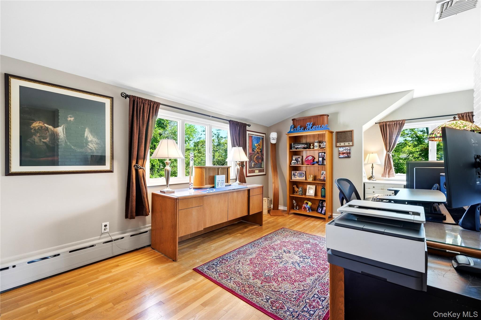 107 Lake Shore Drive — photo 32