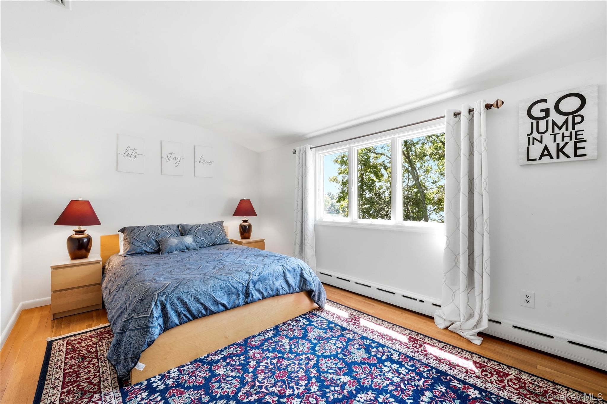 107 Lake Shore Drive — photo 34