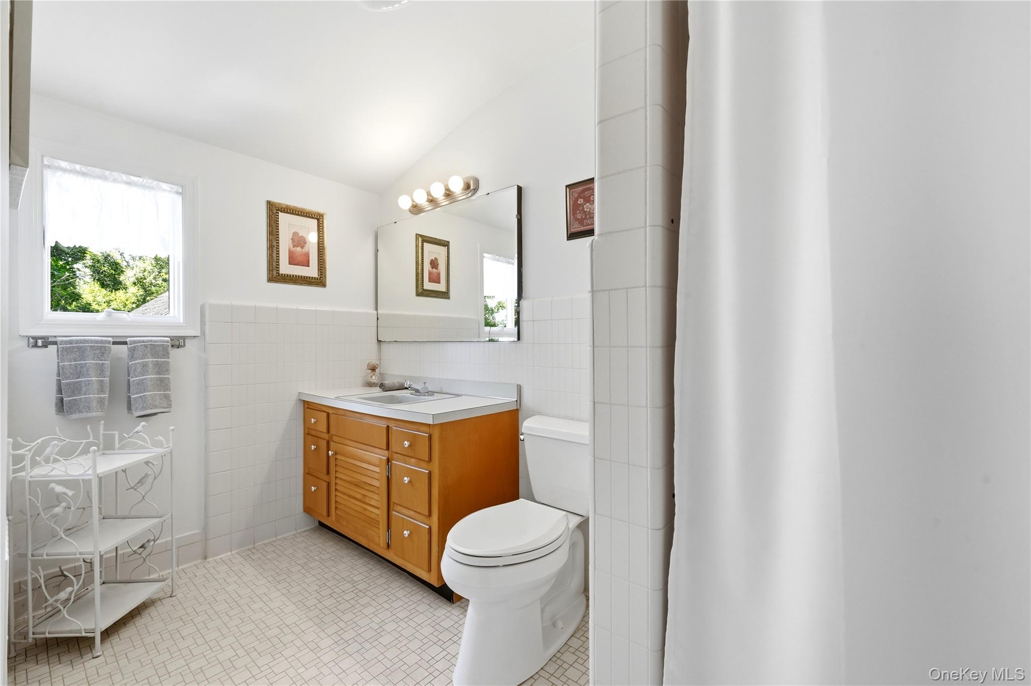 107 Lake Shore Drive — photo 35