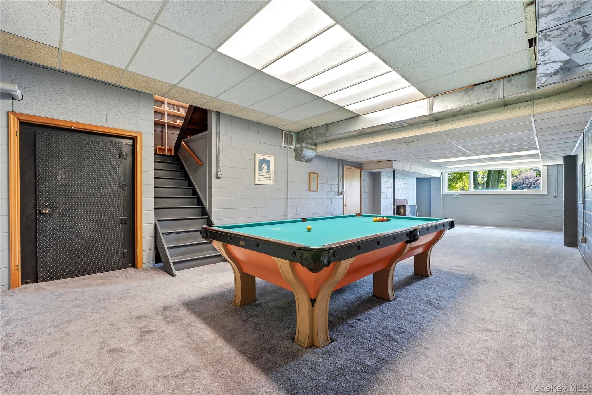 107 Lake Shore Drive — photo 36