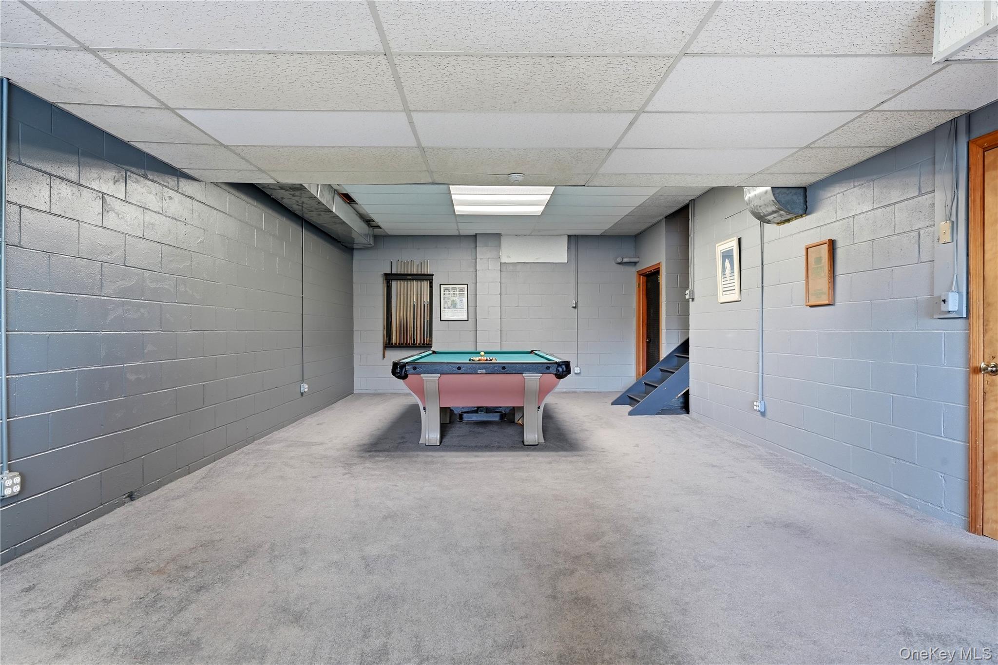 107 Lake Shore Drive — photo 37