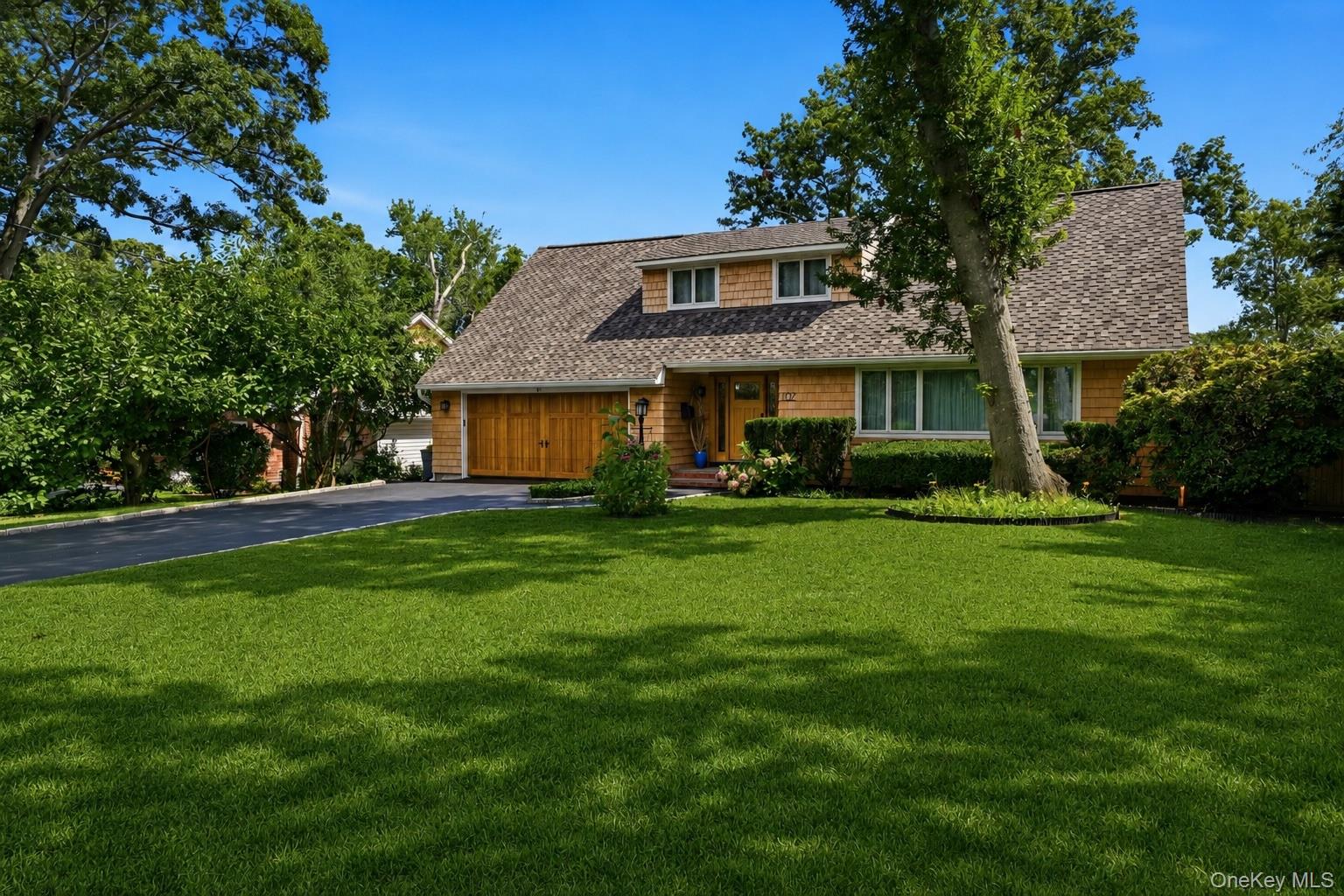 107 Lake Shore Drive — photo 45