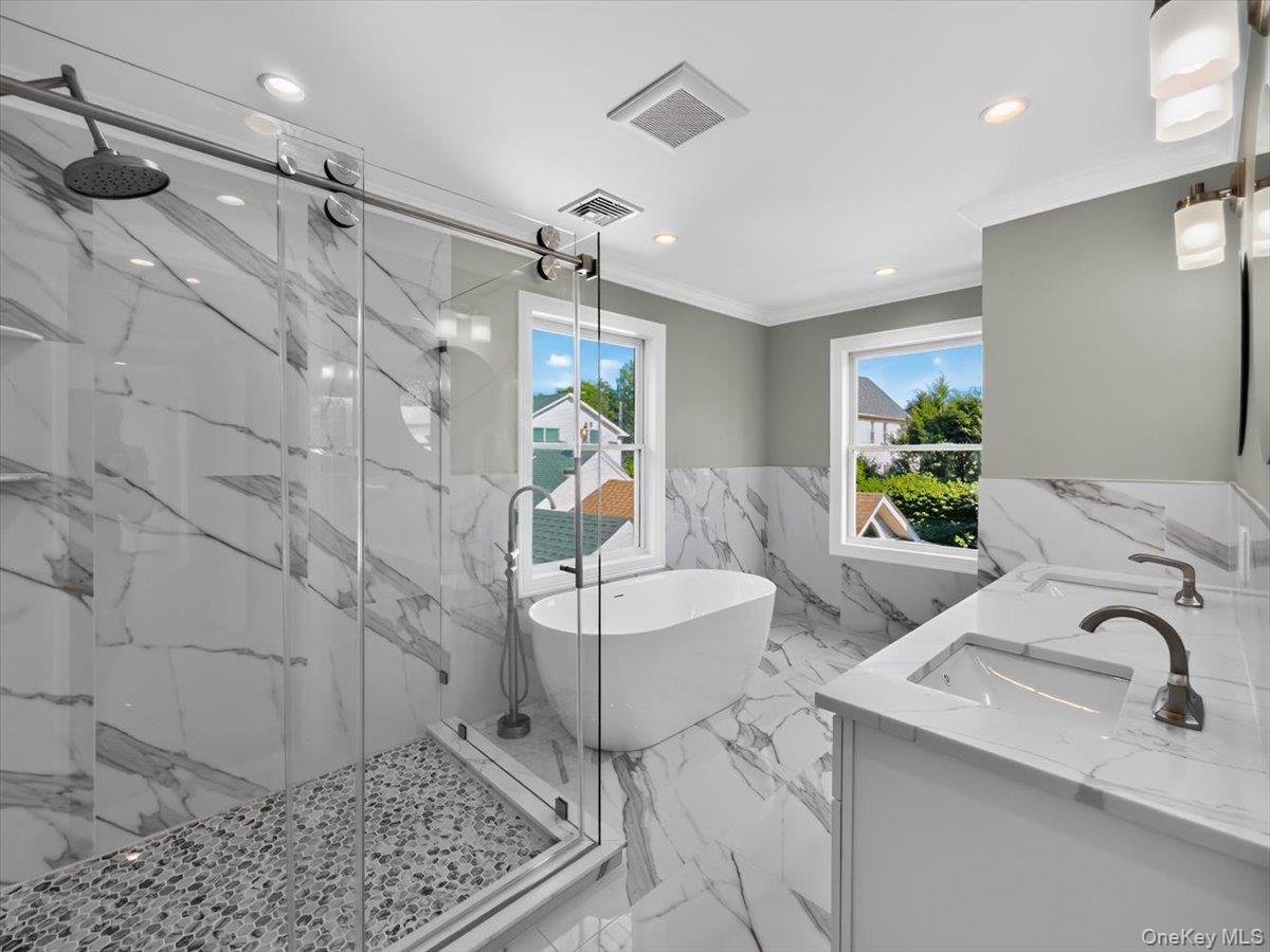 5 Elm Avenue — photo 16
