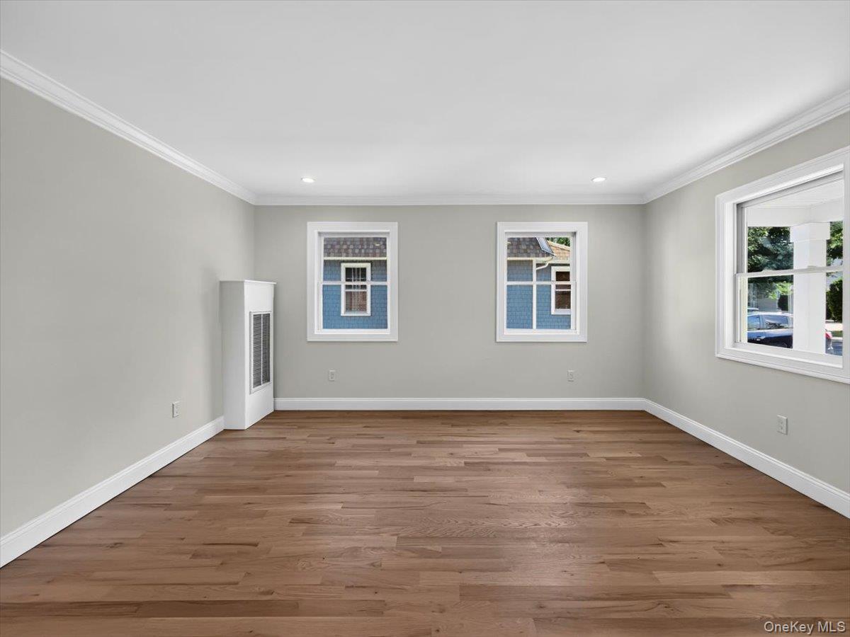 5 Elm Avenue — photo 21