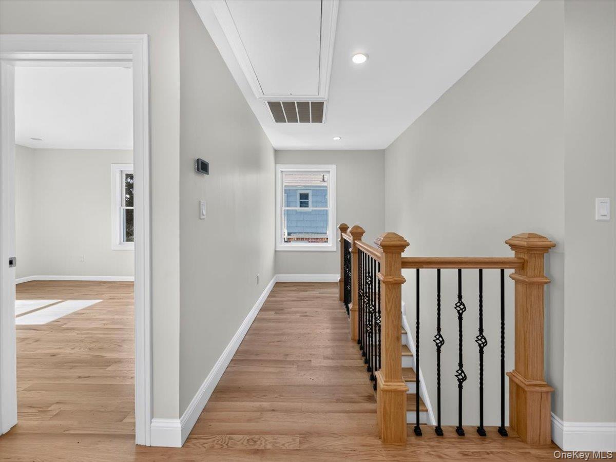 5 Elm Avenue — photo 25
