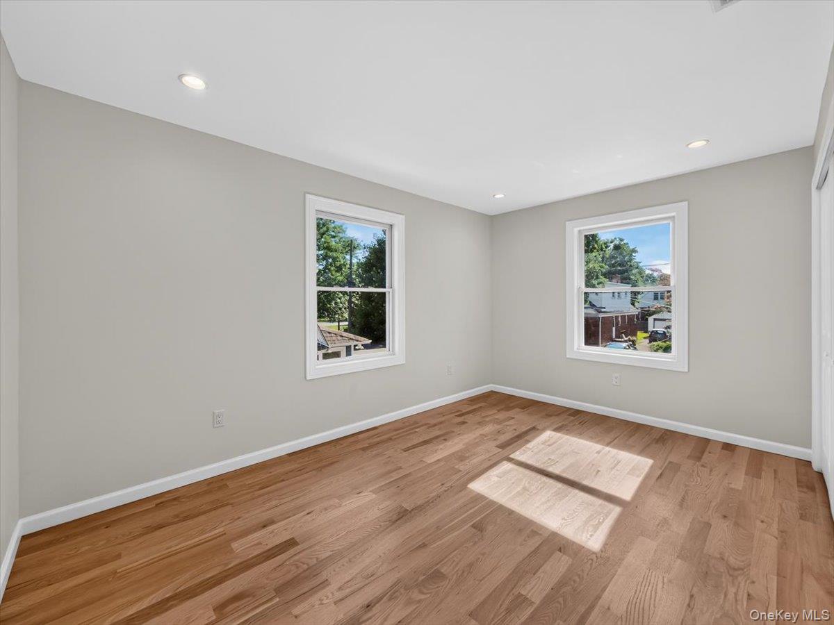 5 Elm Avenue — photo 29