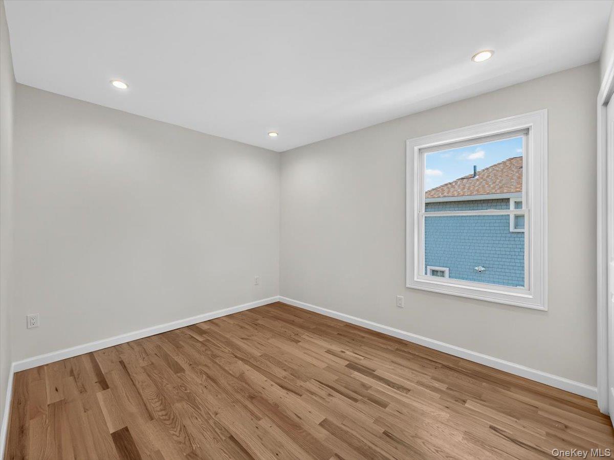 5 Elm Avenue — photo 31