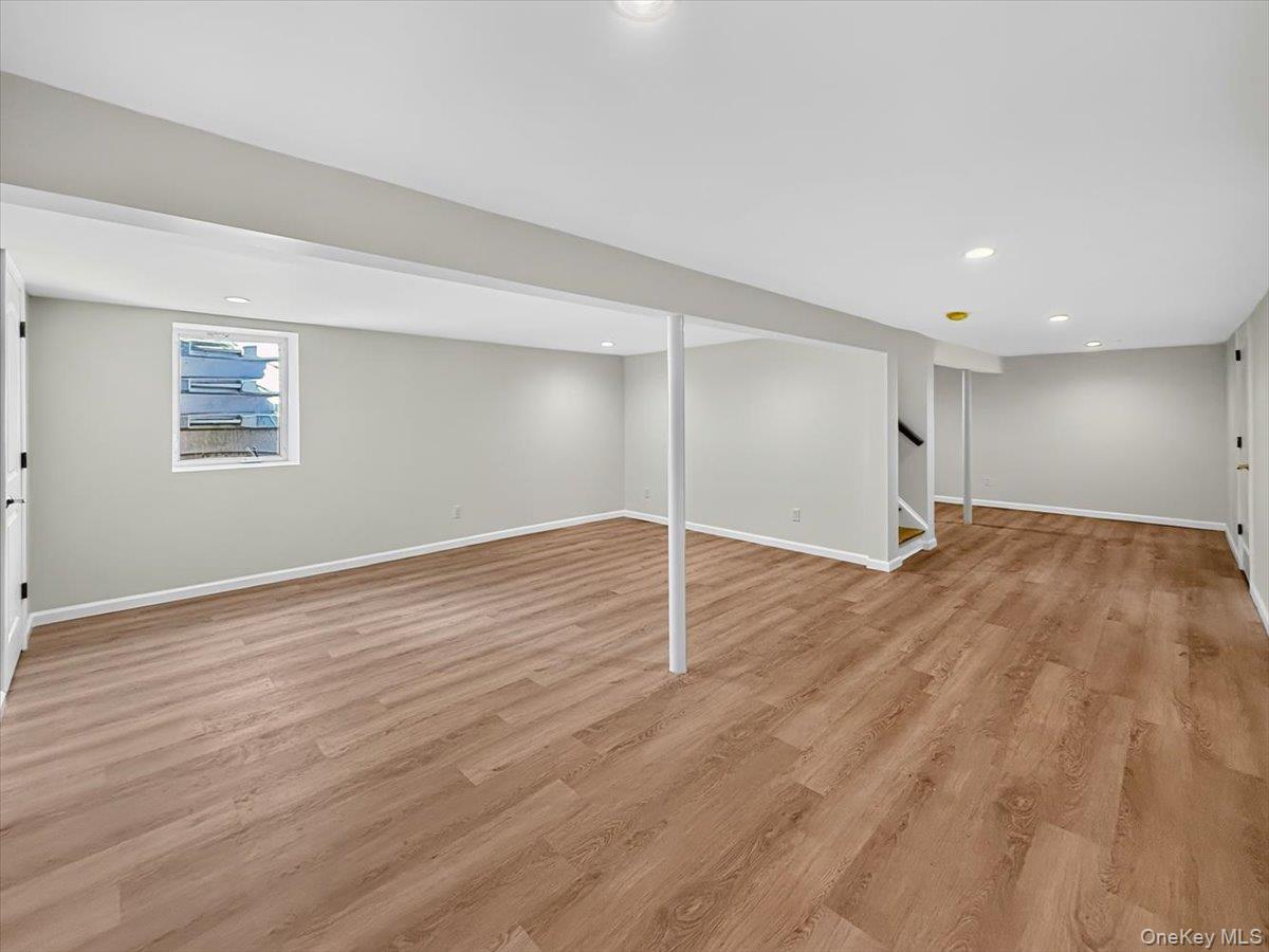 5 Elm Avenue — photo 36
