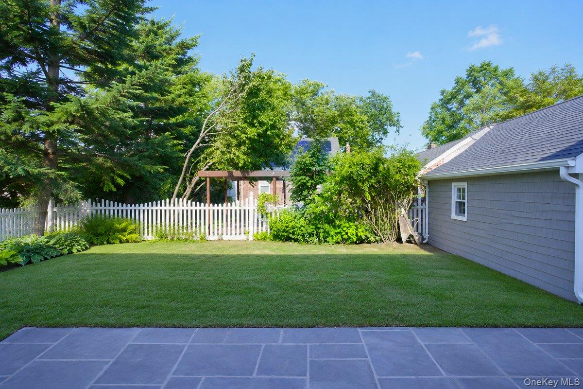 5 Elm Avenue — photo 38
