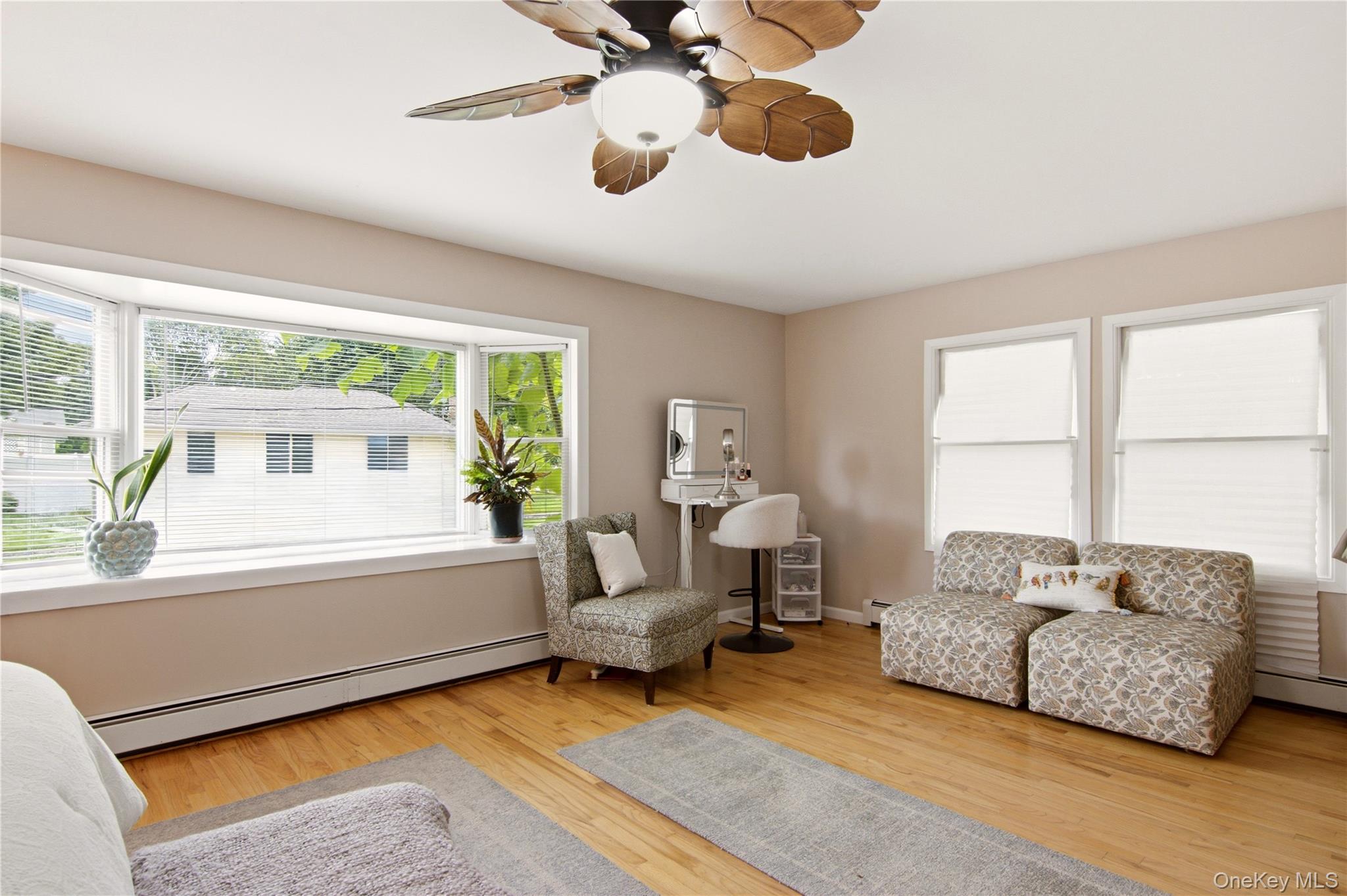 301 Laurel Road — photo 12