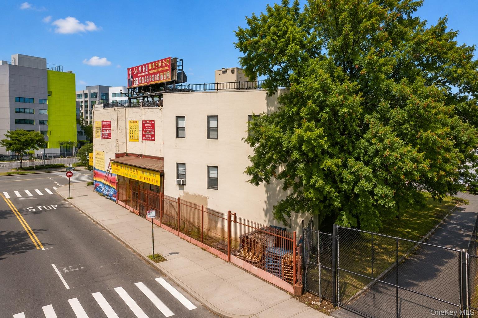 78-21 Queens Boulevard — photo 3