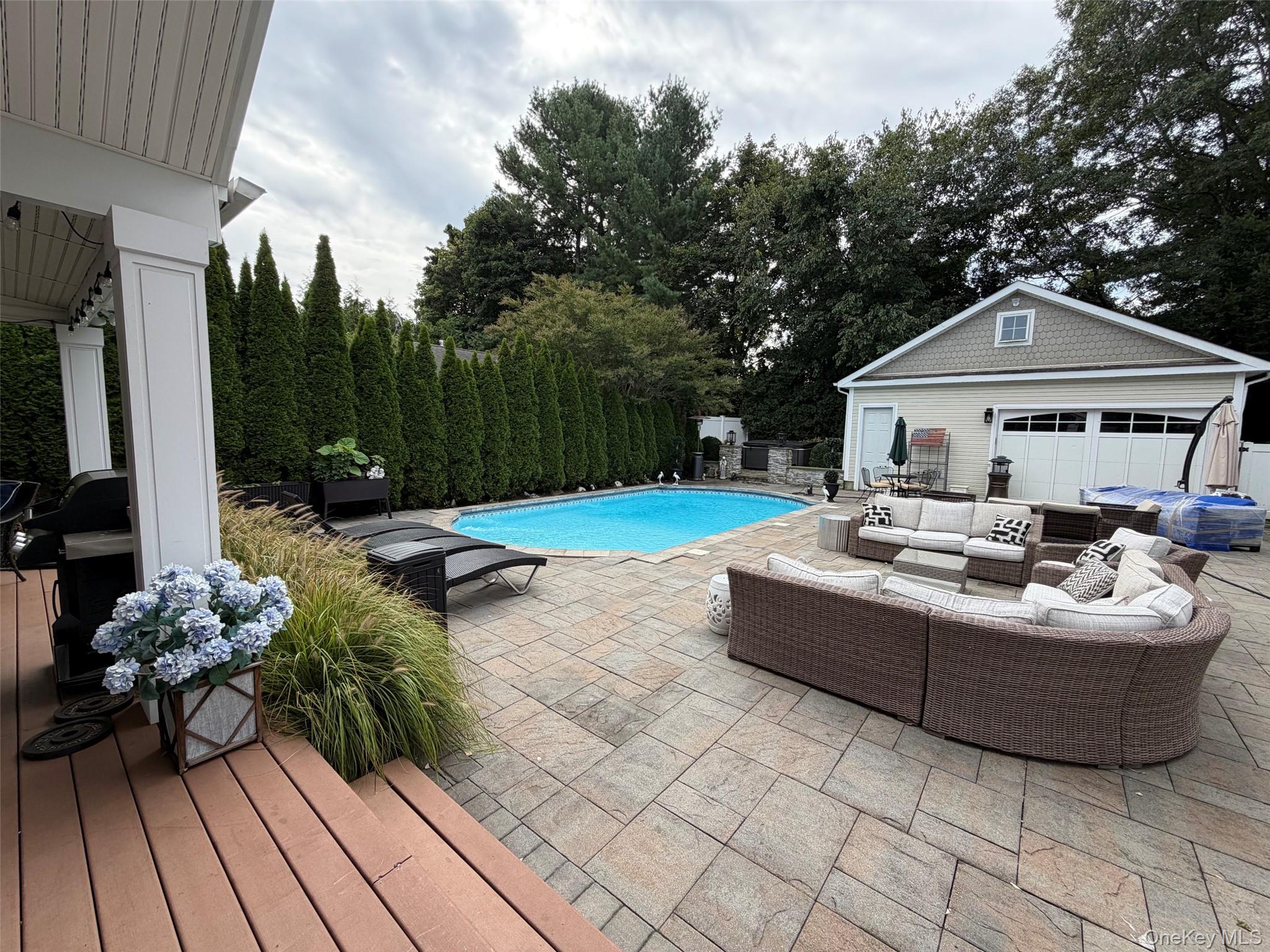 59 Meadowbrook Road — photo 33