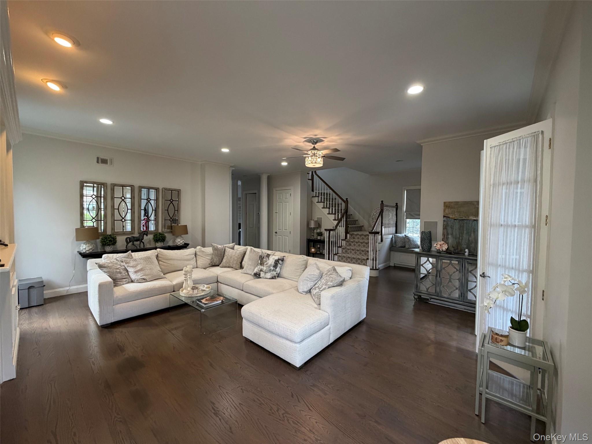 59 Meadowbrook Road — photo 4