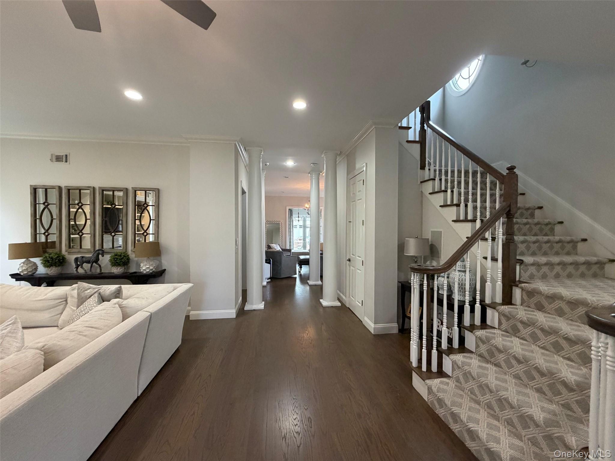 59 Meadowbrook Road — photo 6
