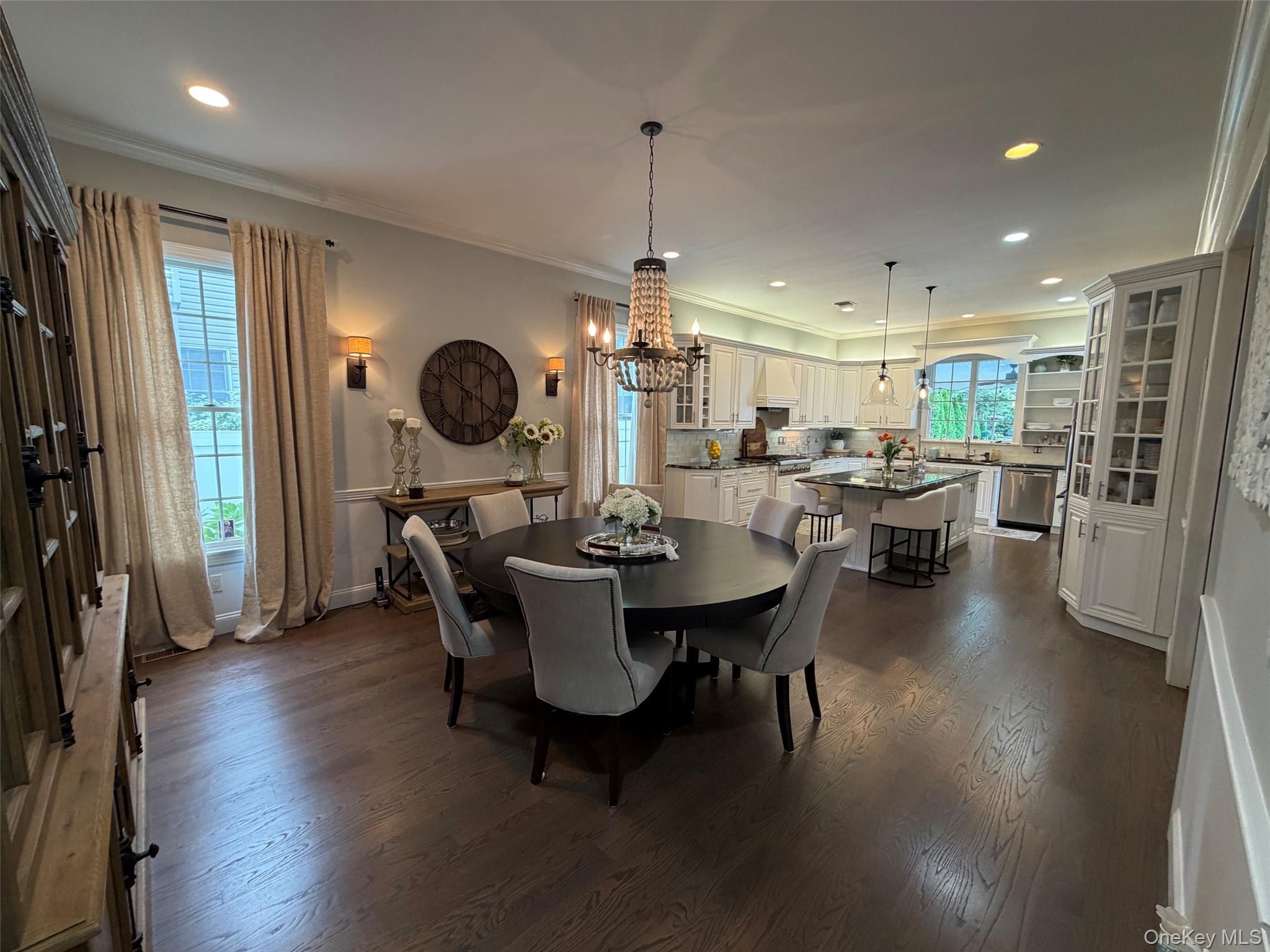 59 Meadowbrook Road — photo 10