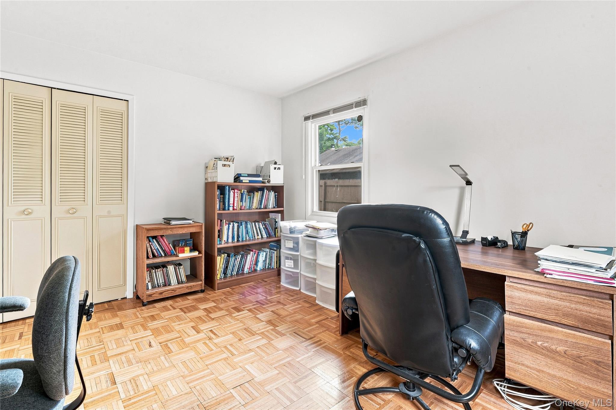 23 Wilmont Turn — photo 30