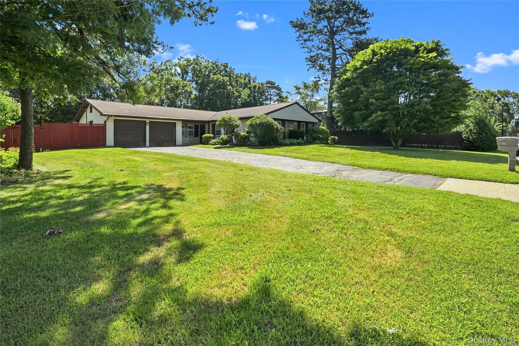 23 Wilmont Turn — photo 3